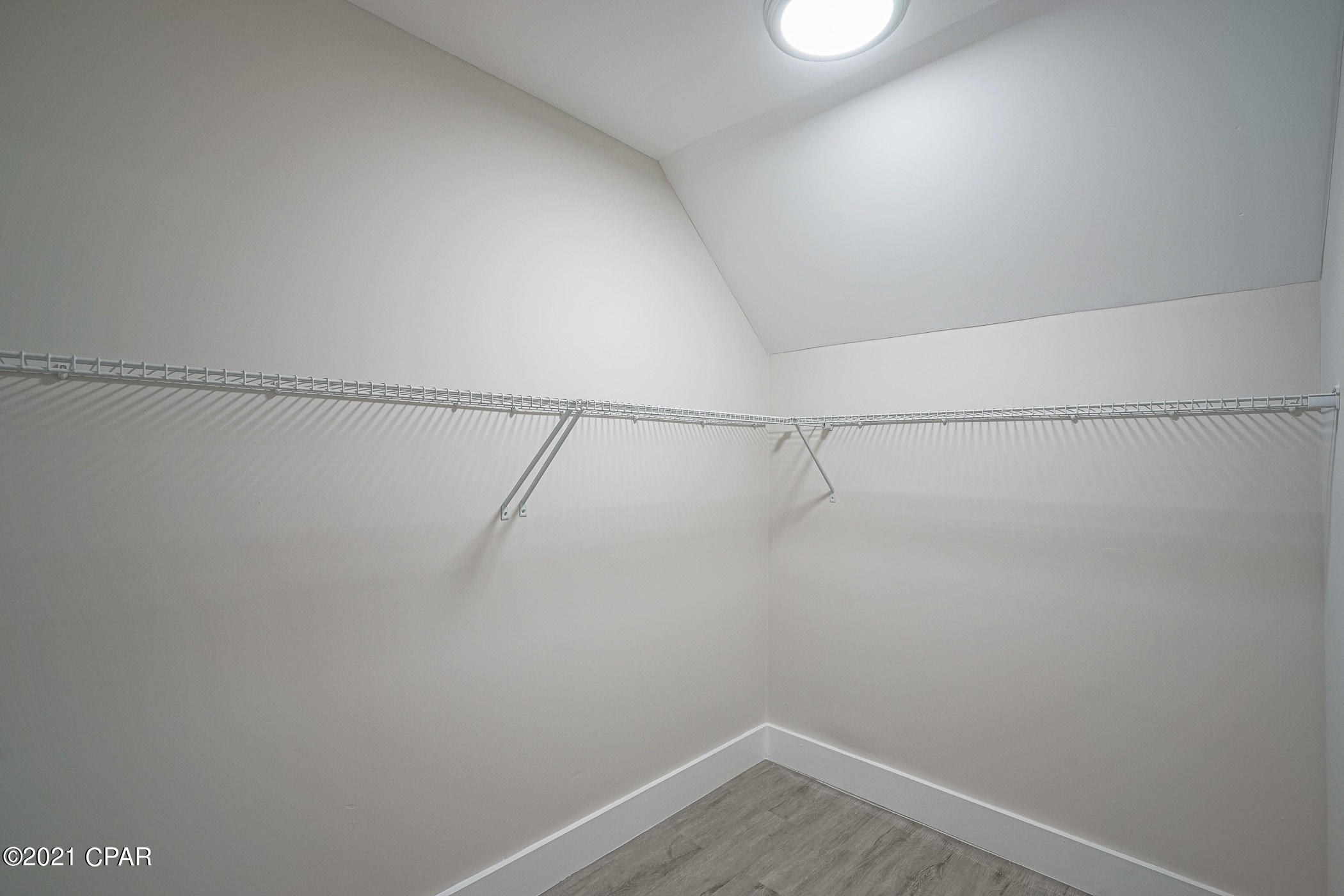 Lynn Haven - Residential