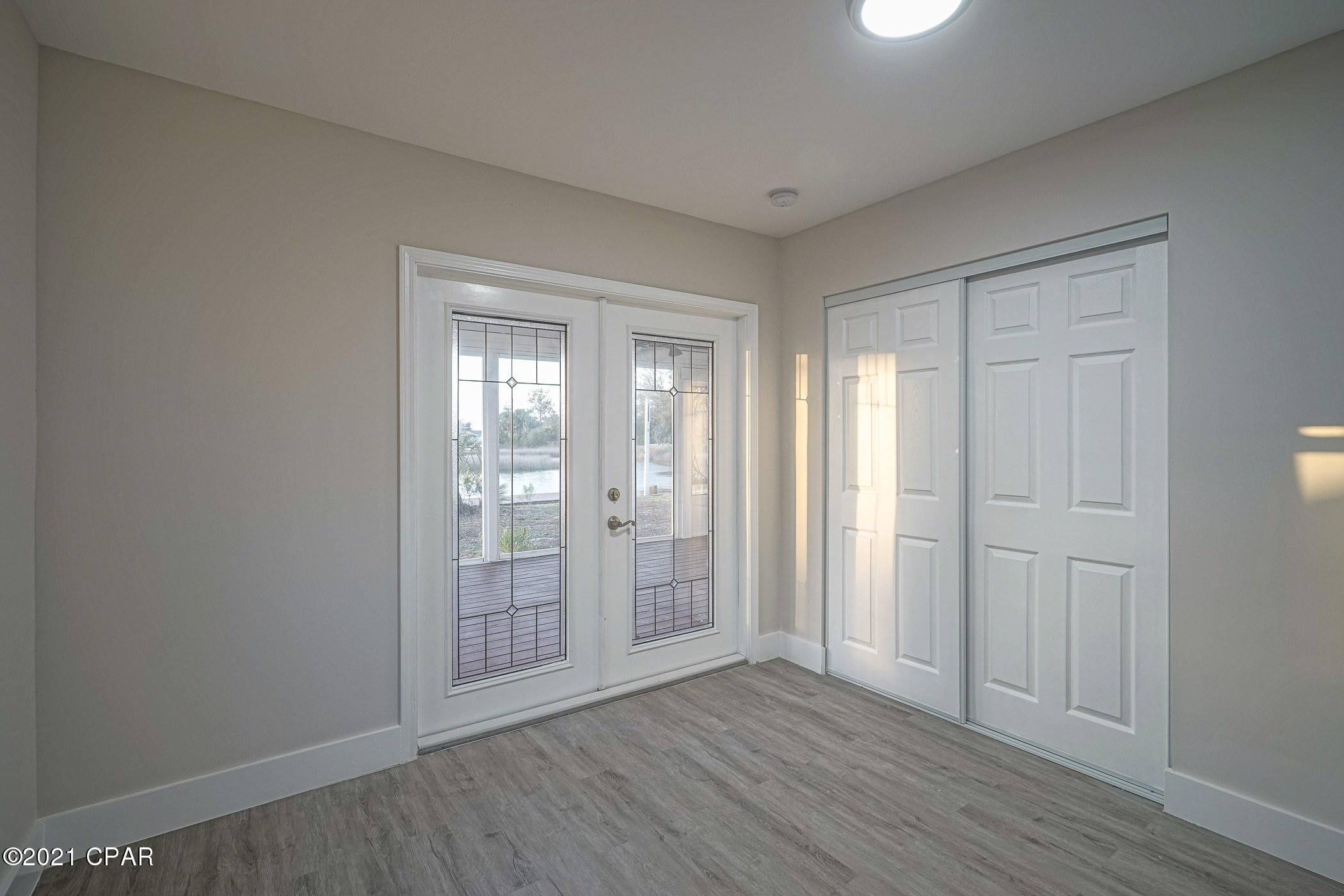 Lynn Haven - Residential