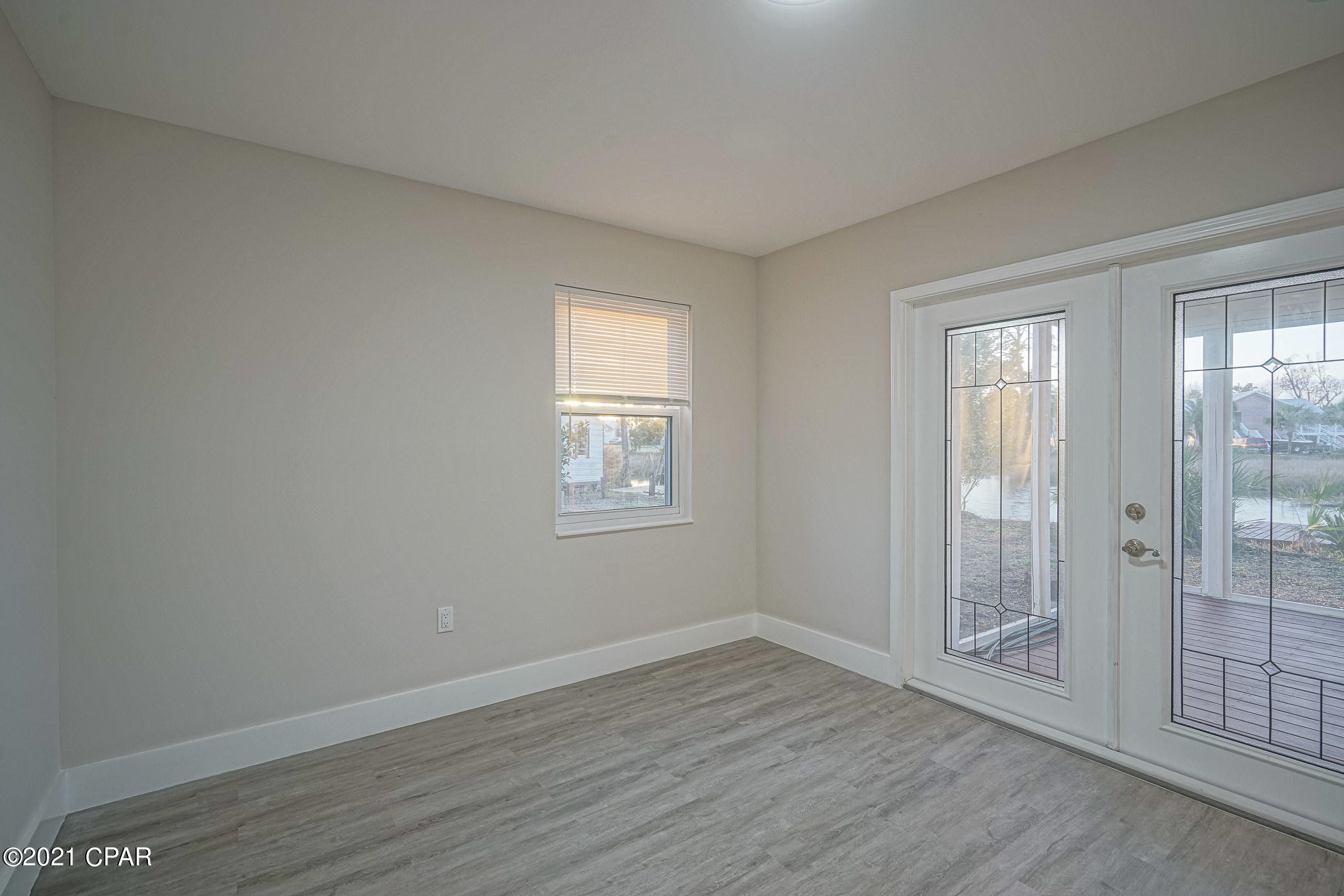 Lynn Haven - Residential