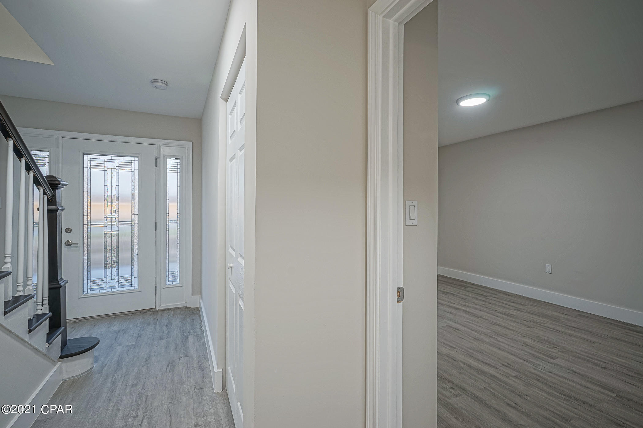 Lynn Haven - Residential