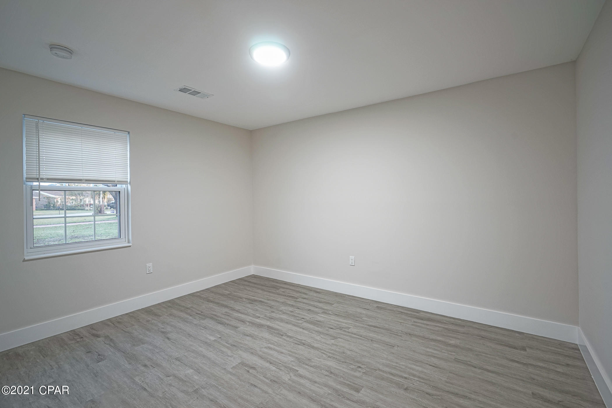 Lynn Haven - Residential