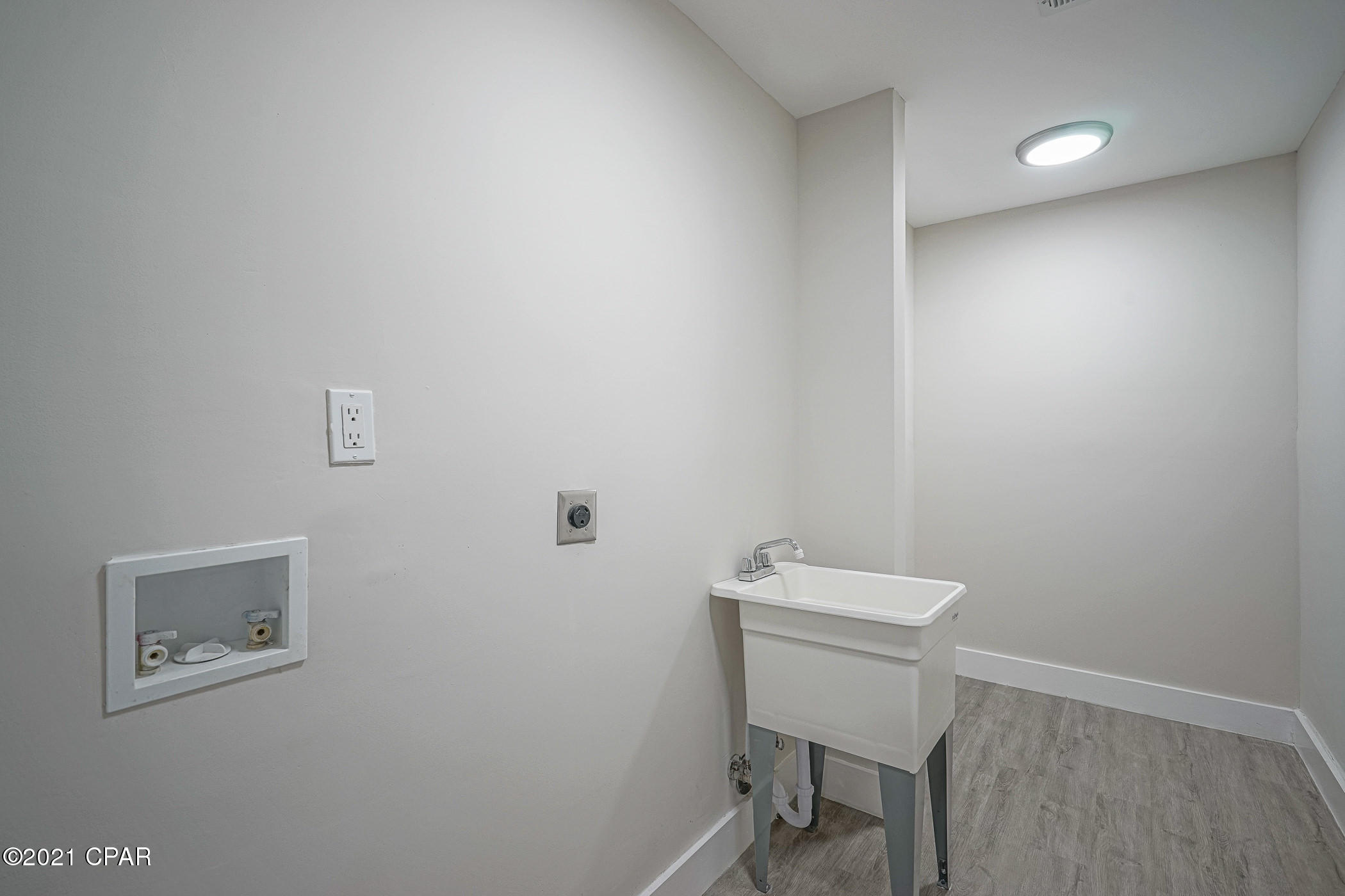 Lynn Haven - Residential