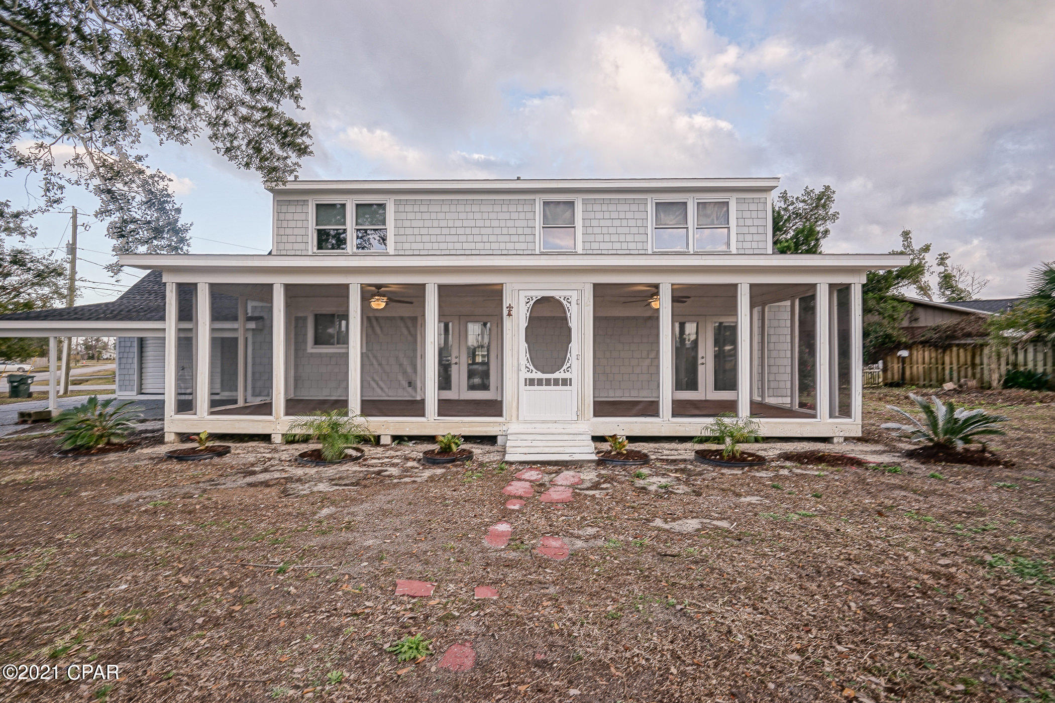 Lynn Haven - Residential