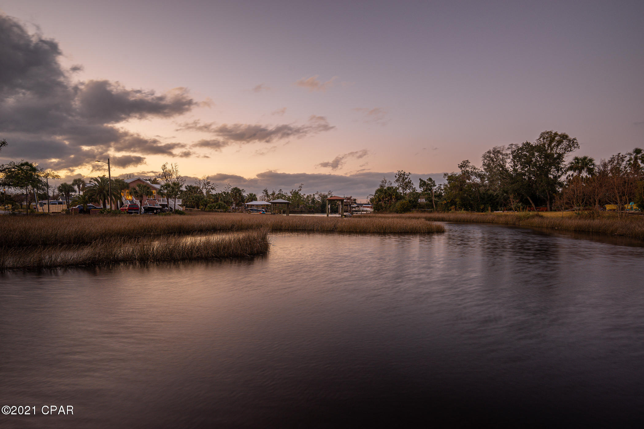 Lynn Haven - Residential
