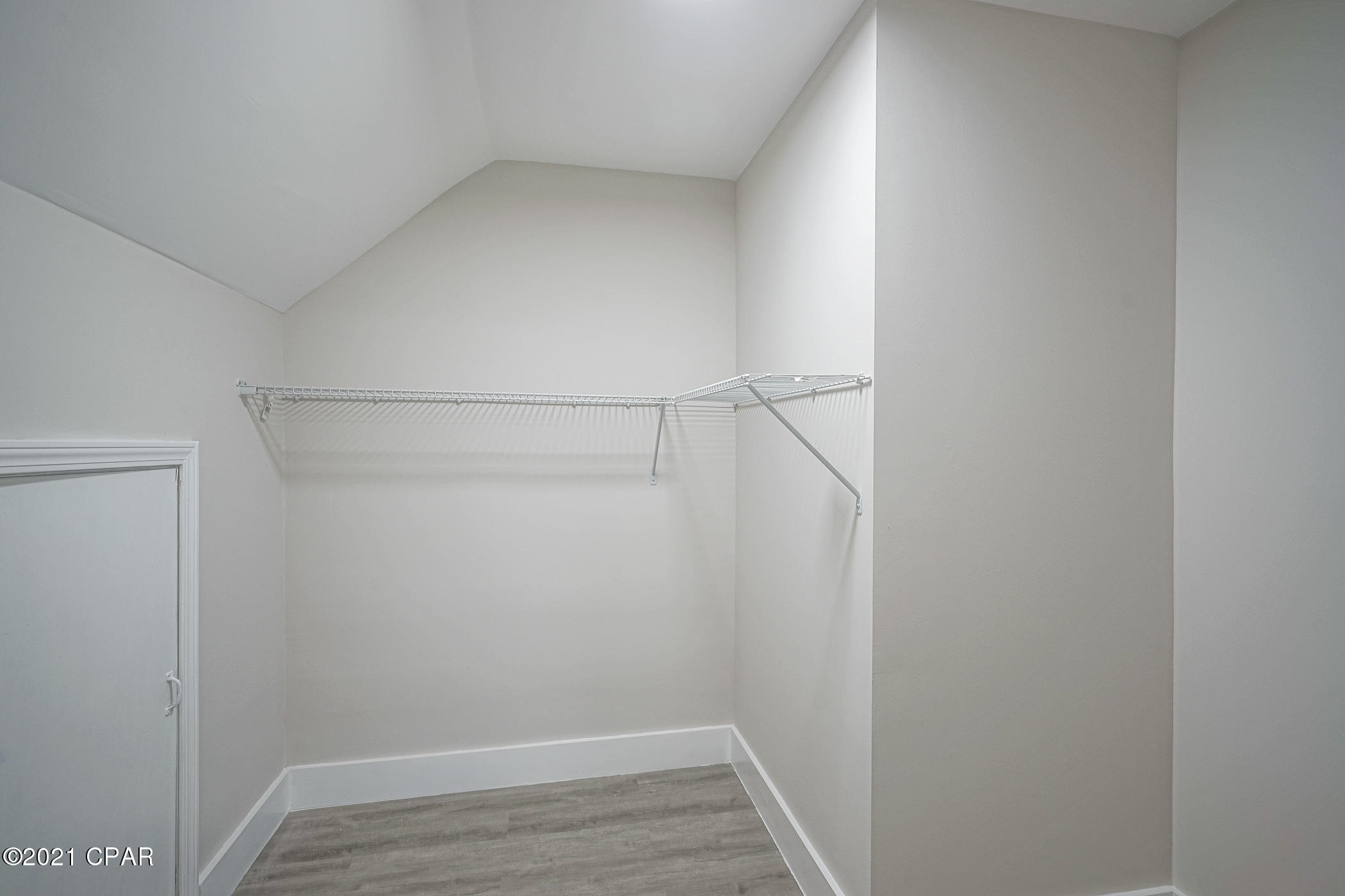 Lynn Haven - Residential