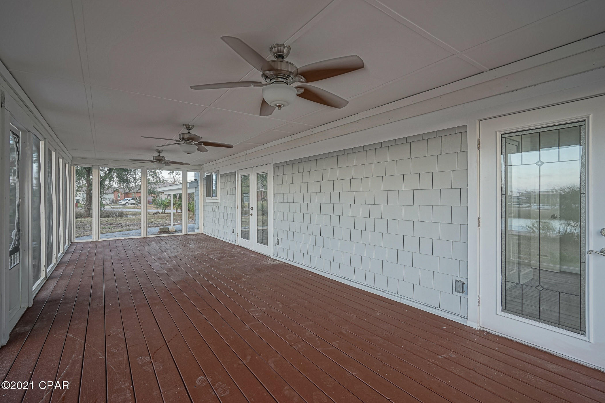 Lynn Haven - Residential