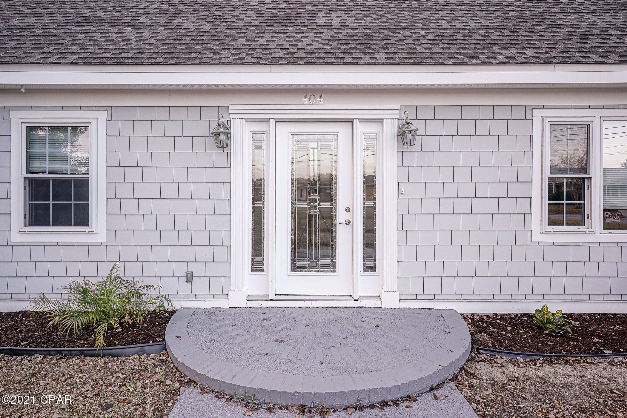 Lynn Haven - Residential