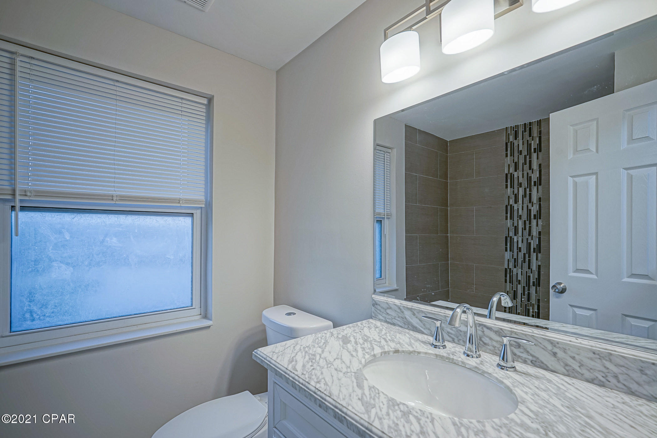 Lynn Haven - Residential