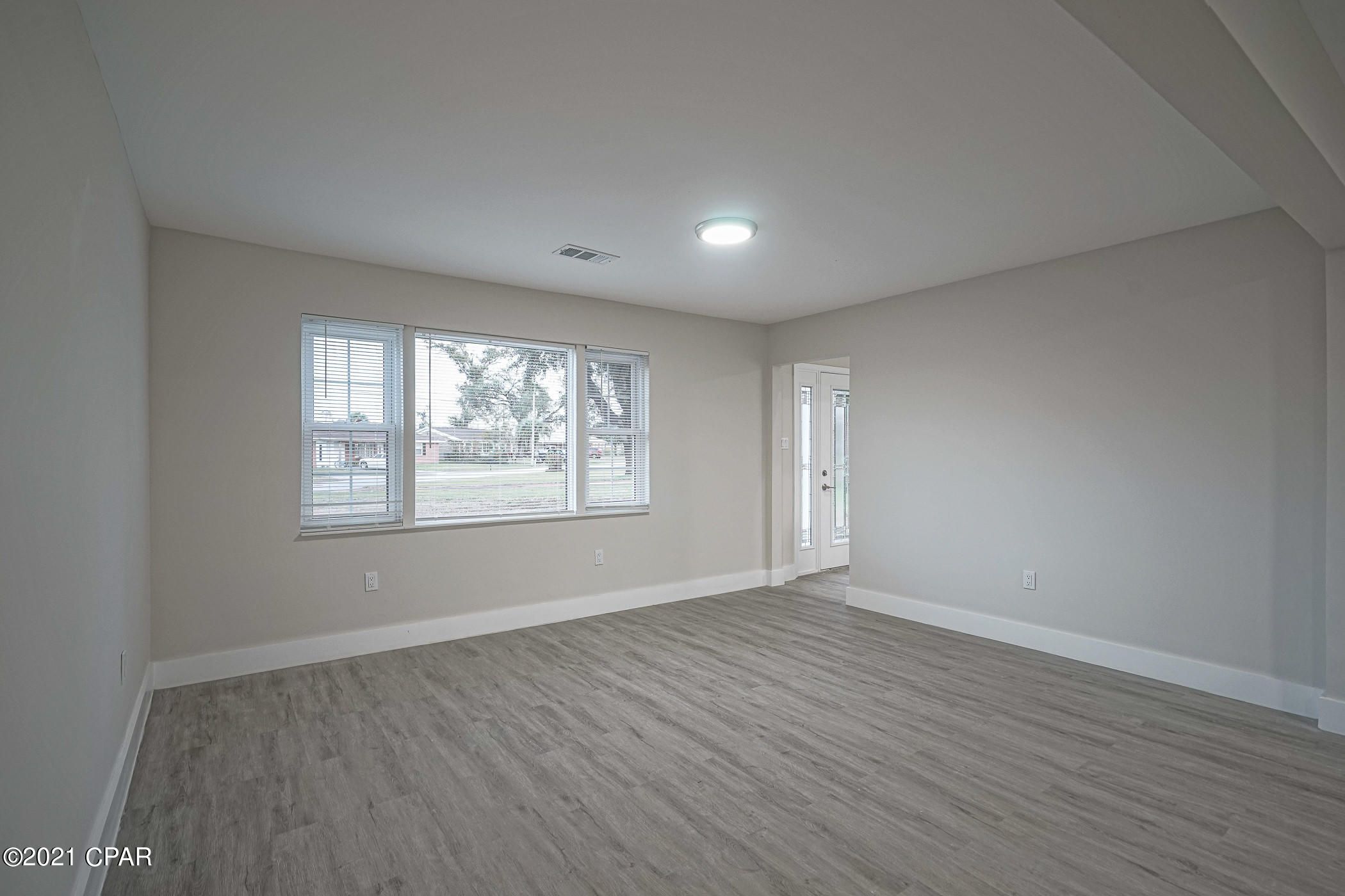 Lynn Haven - Residential