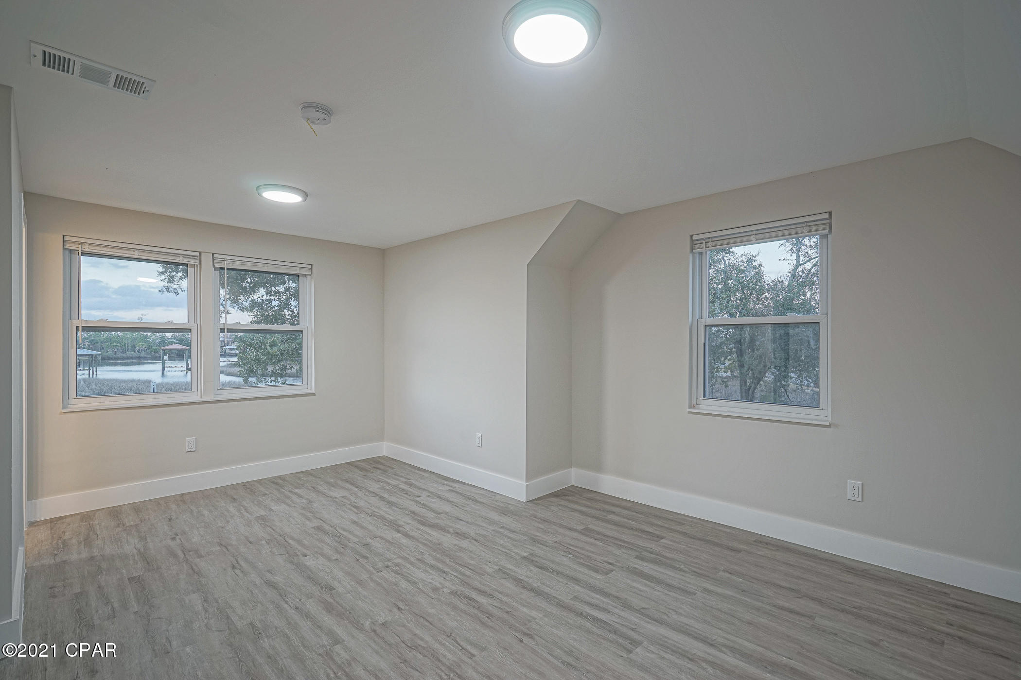 Lynn Haven - Residential