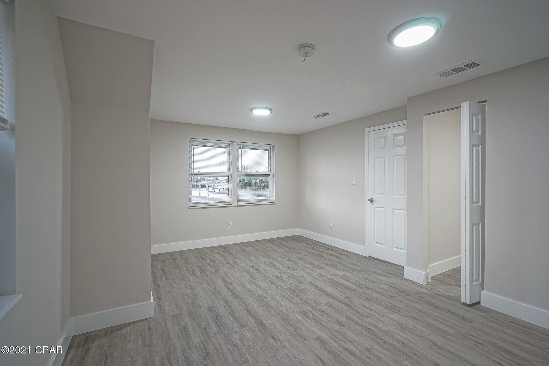 Lynn Haven - Residential