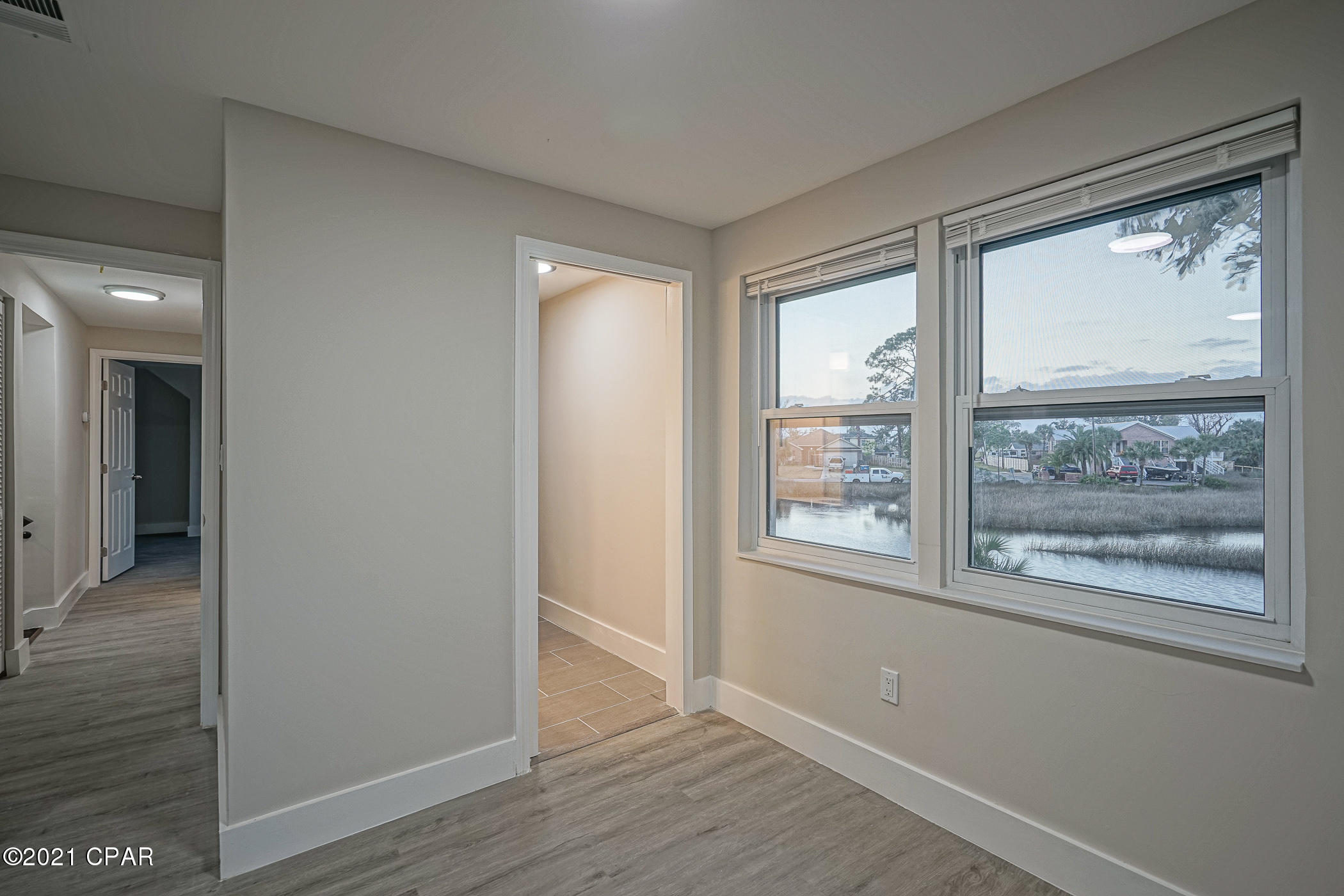 Lynn Haven - Residential