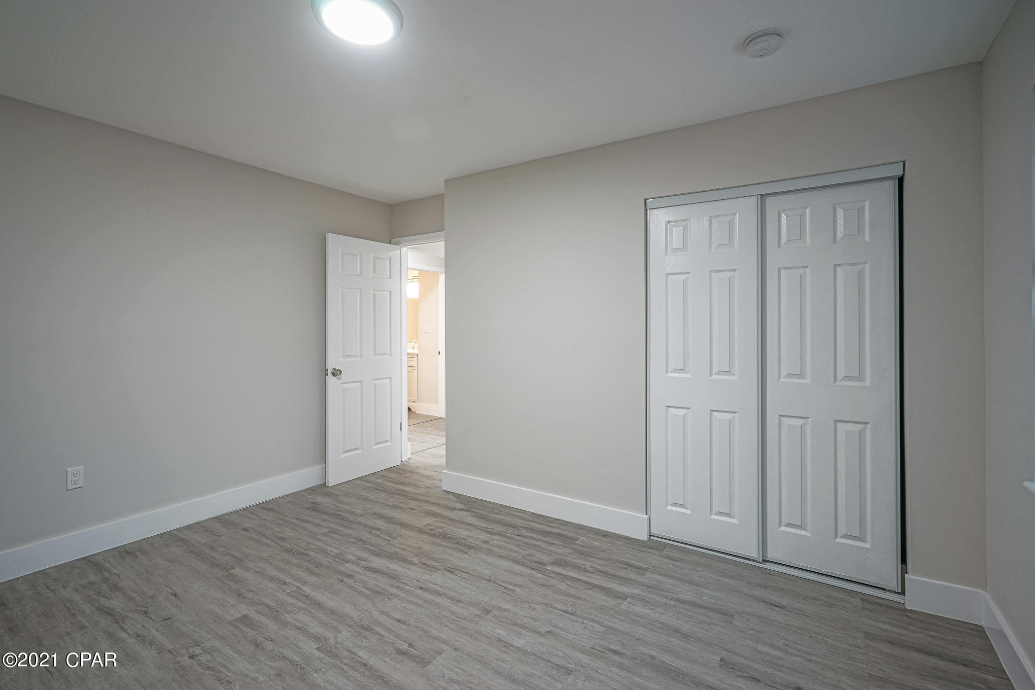 Lynn Haven - Residential