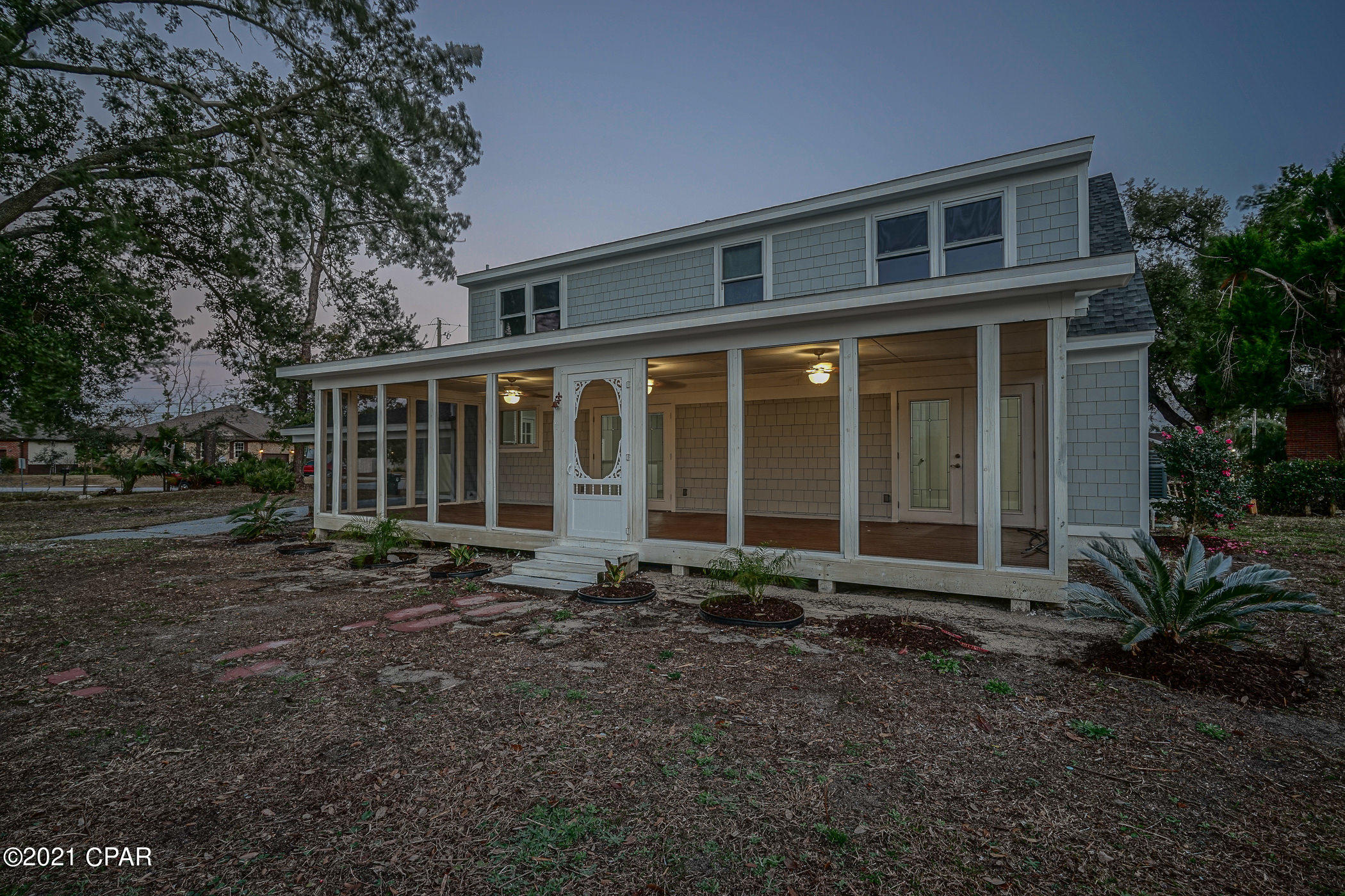 Lynn Haven - Residential