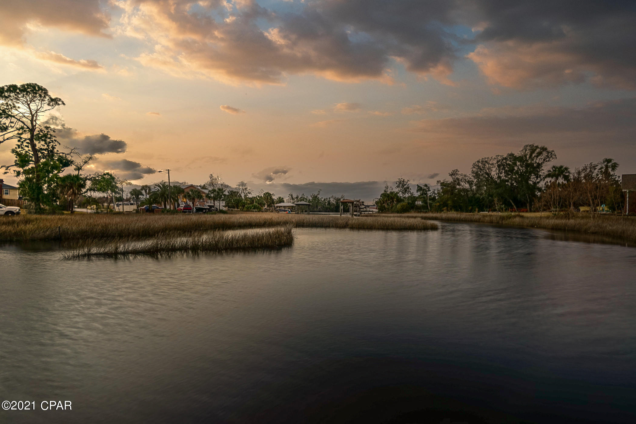 Lynn Haven - Residential