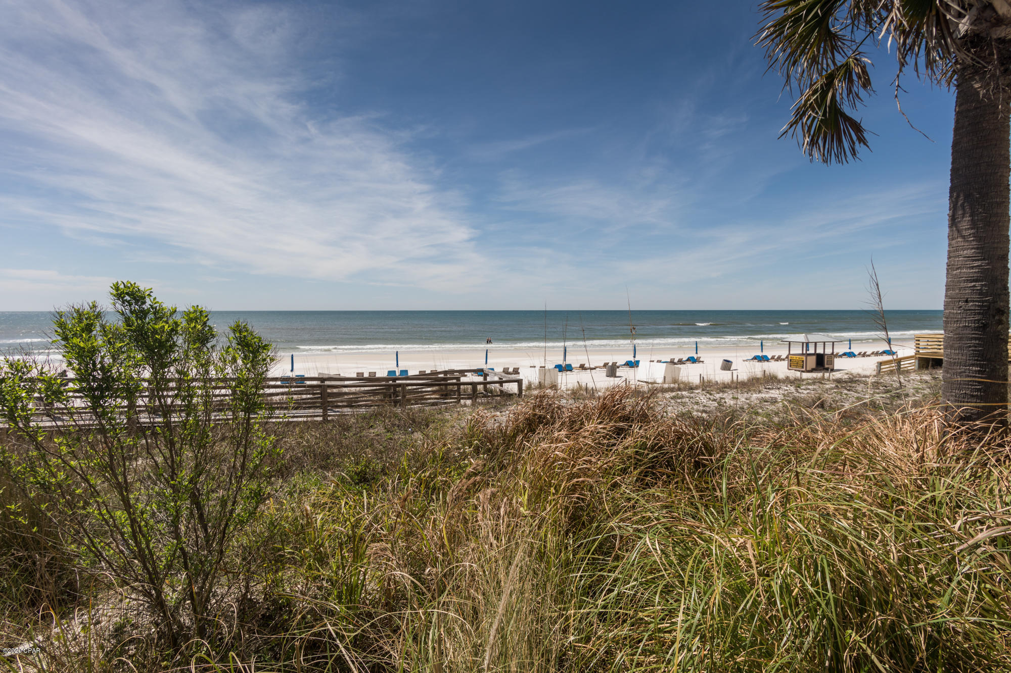 Gulf Crest Condo - Residential