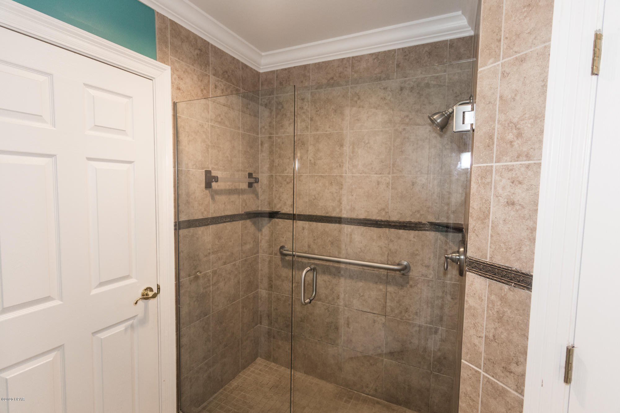 Gulf Crest Condo - Residential