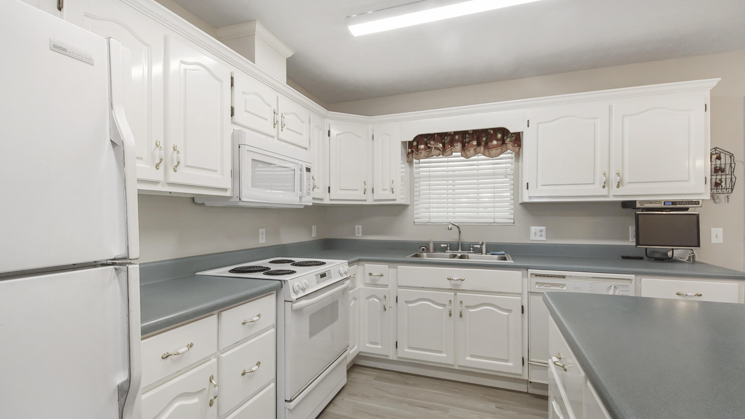 Whiting Add - Residential