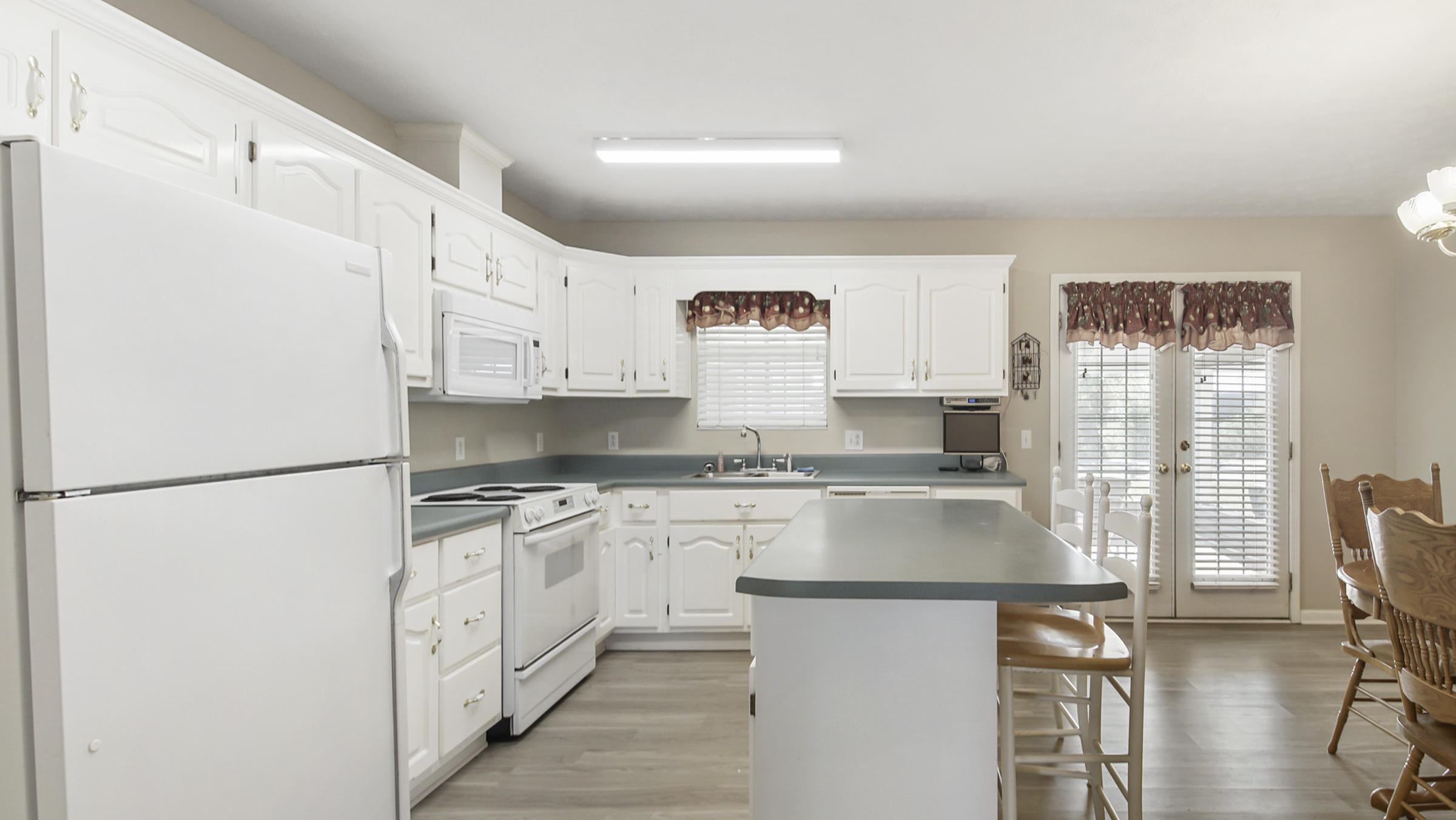 Whiting Add - Residential