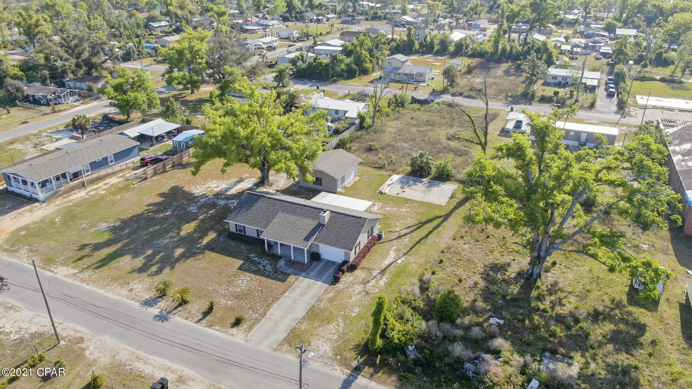 Whiting Add - Residential