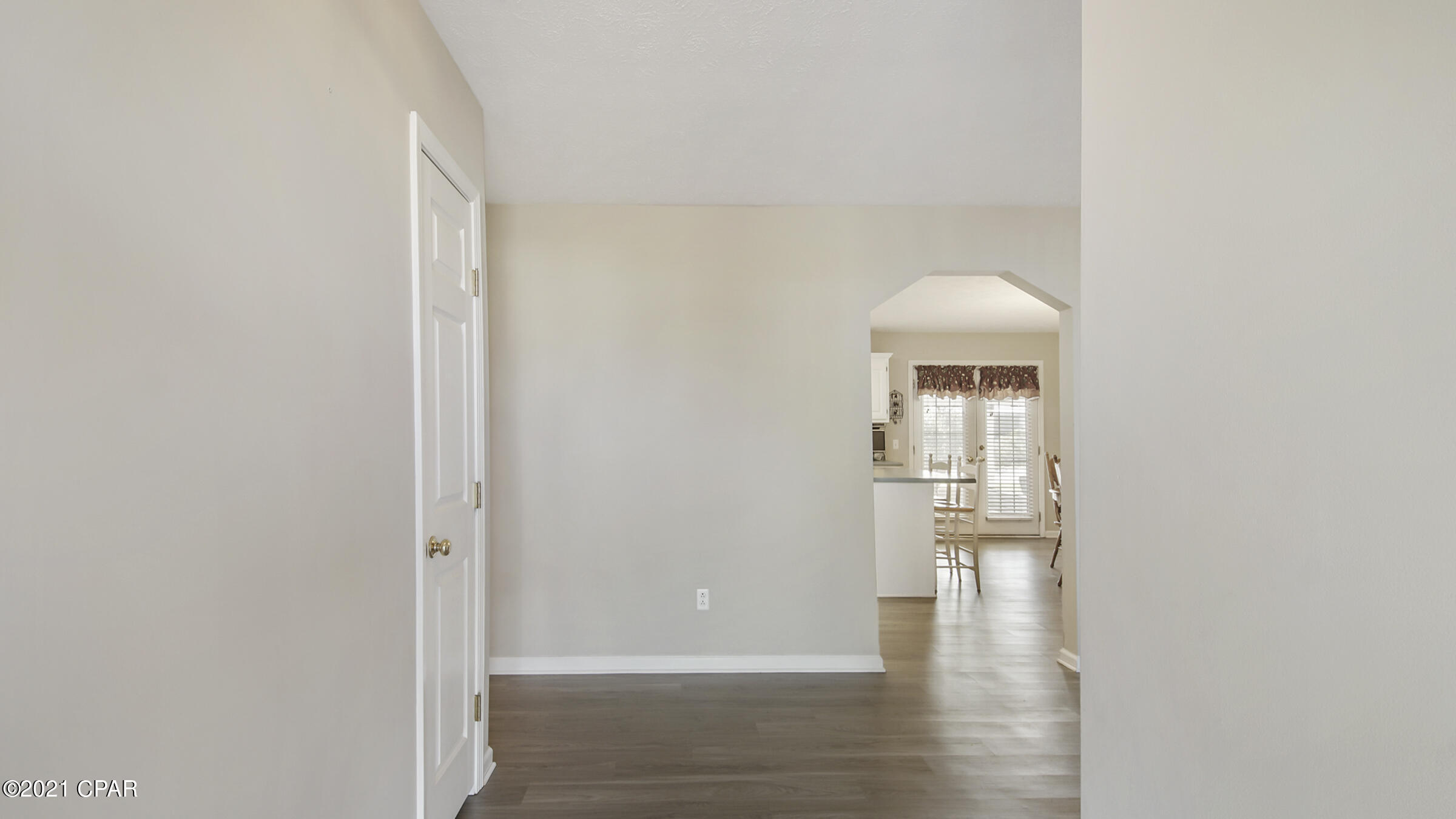 Whiting Add - Residential