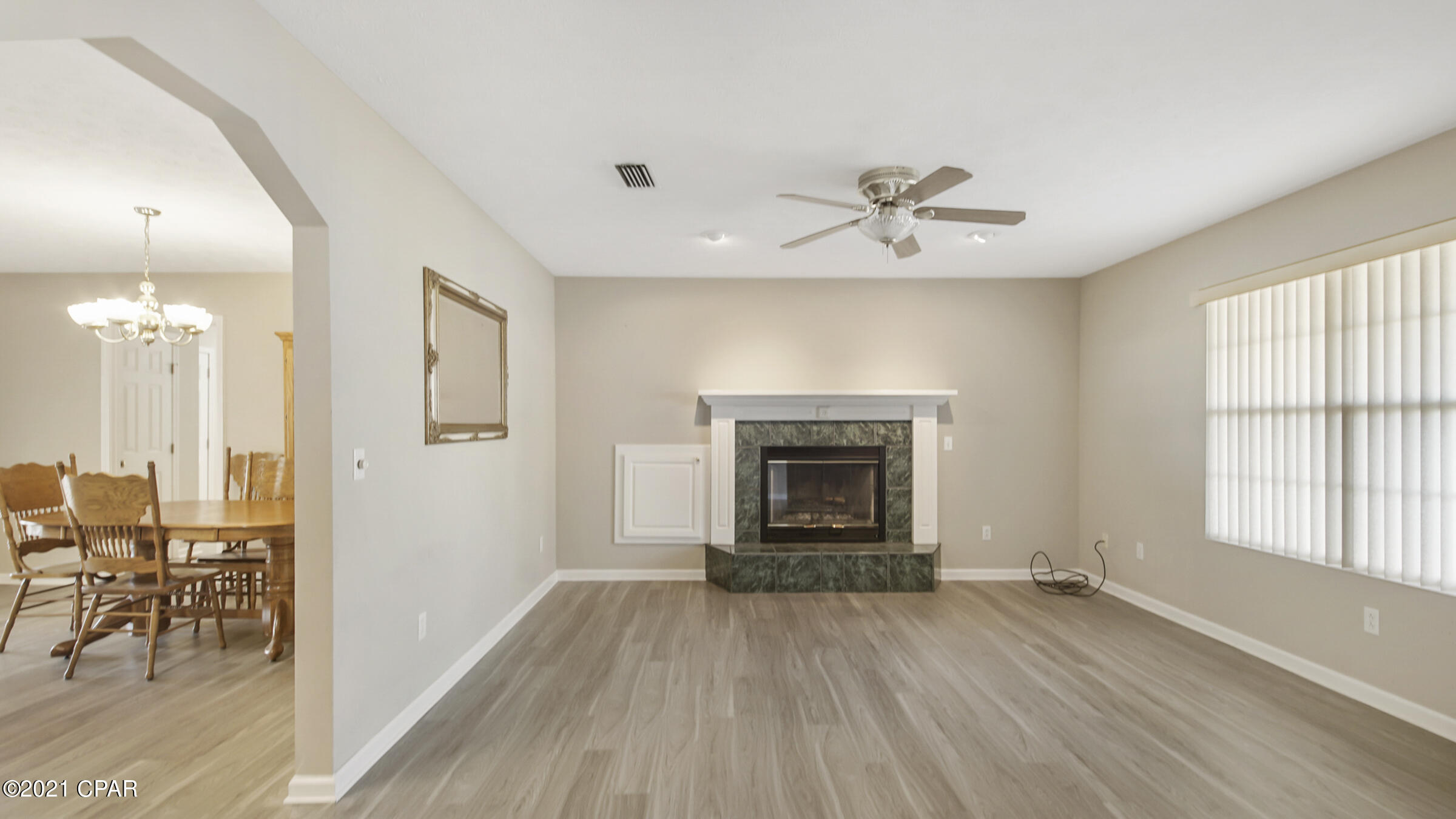 Whiting Add - Residential