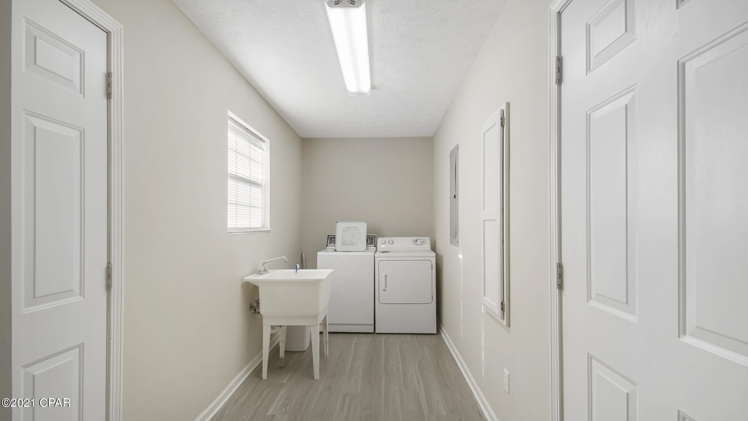 Whiting Add - Residential