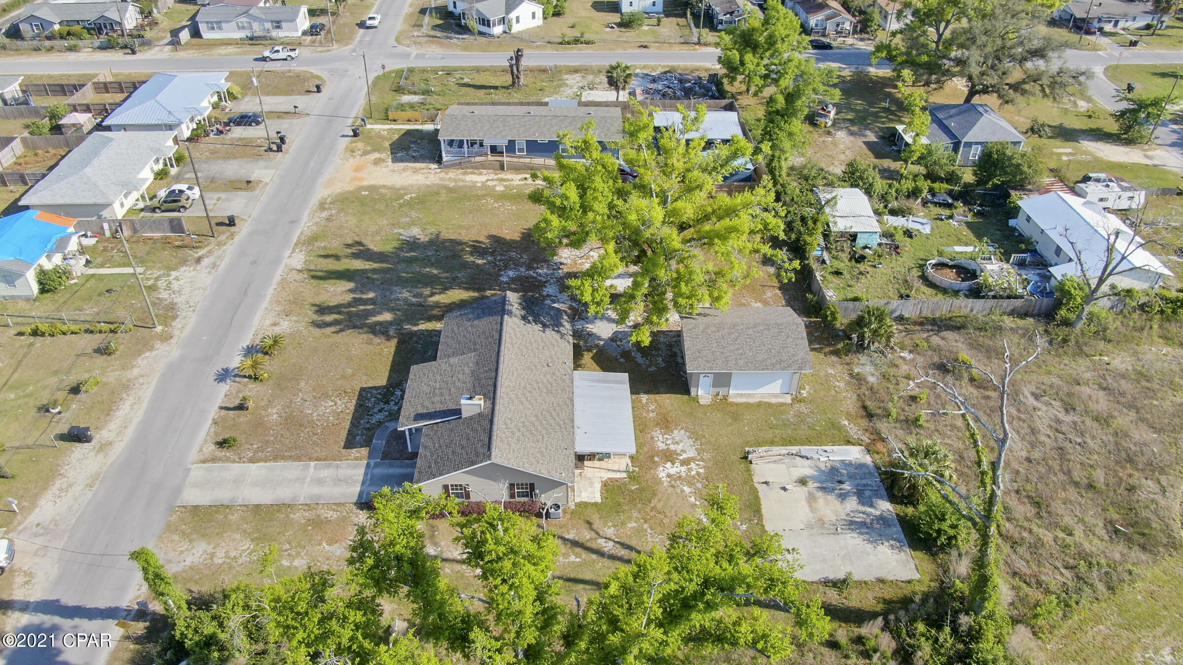 Whiting Add - Residential