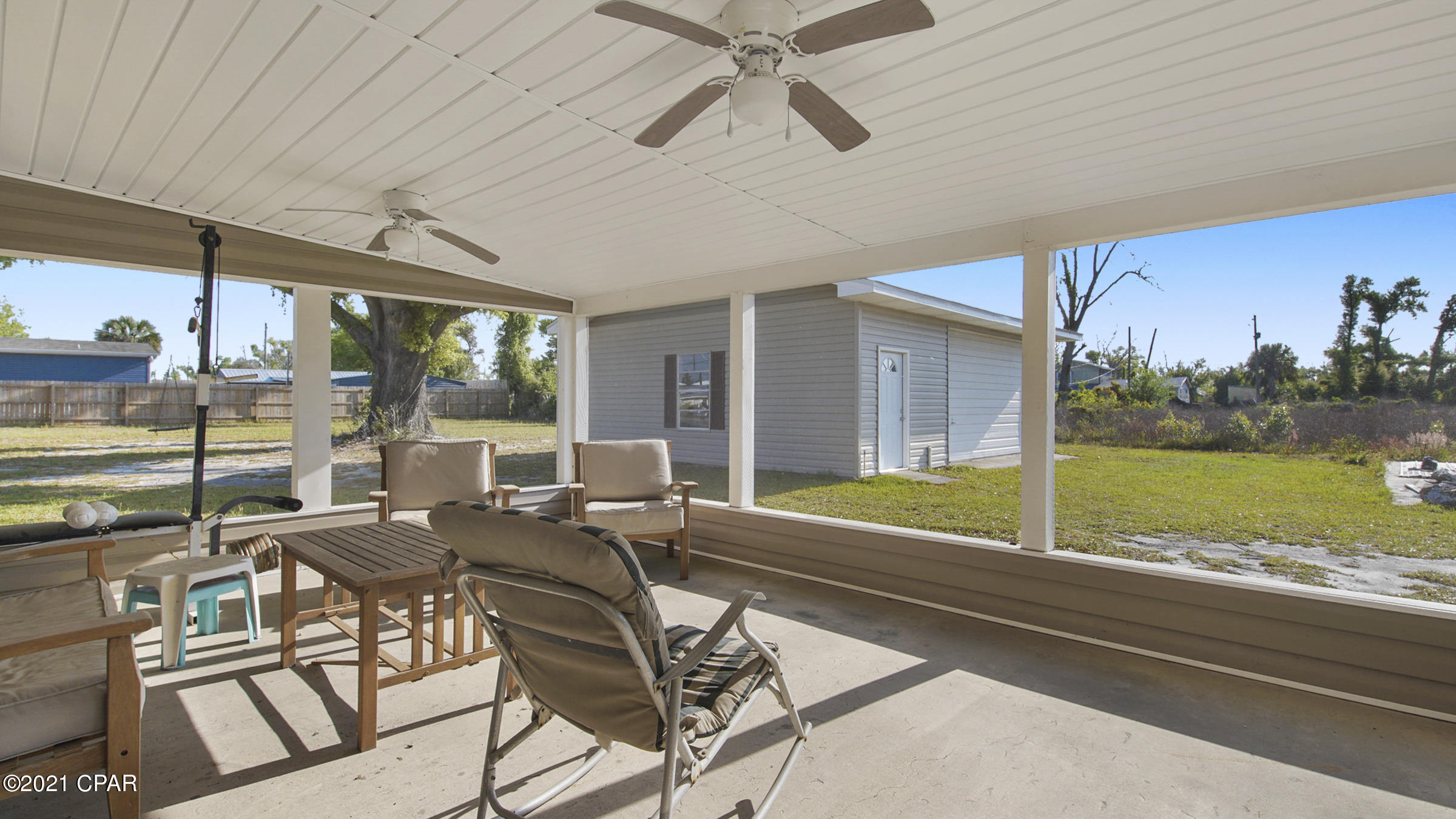 Whiting Add - Residential