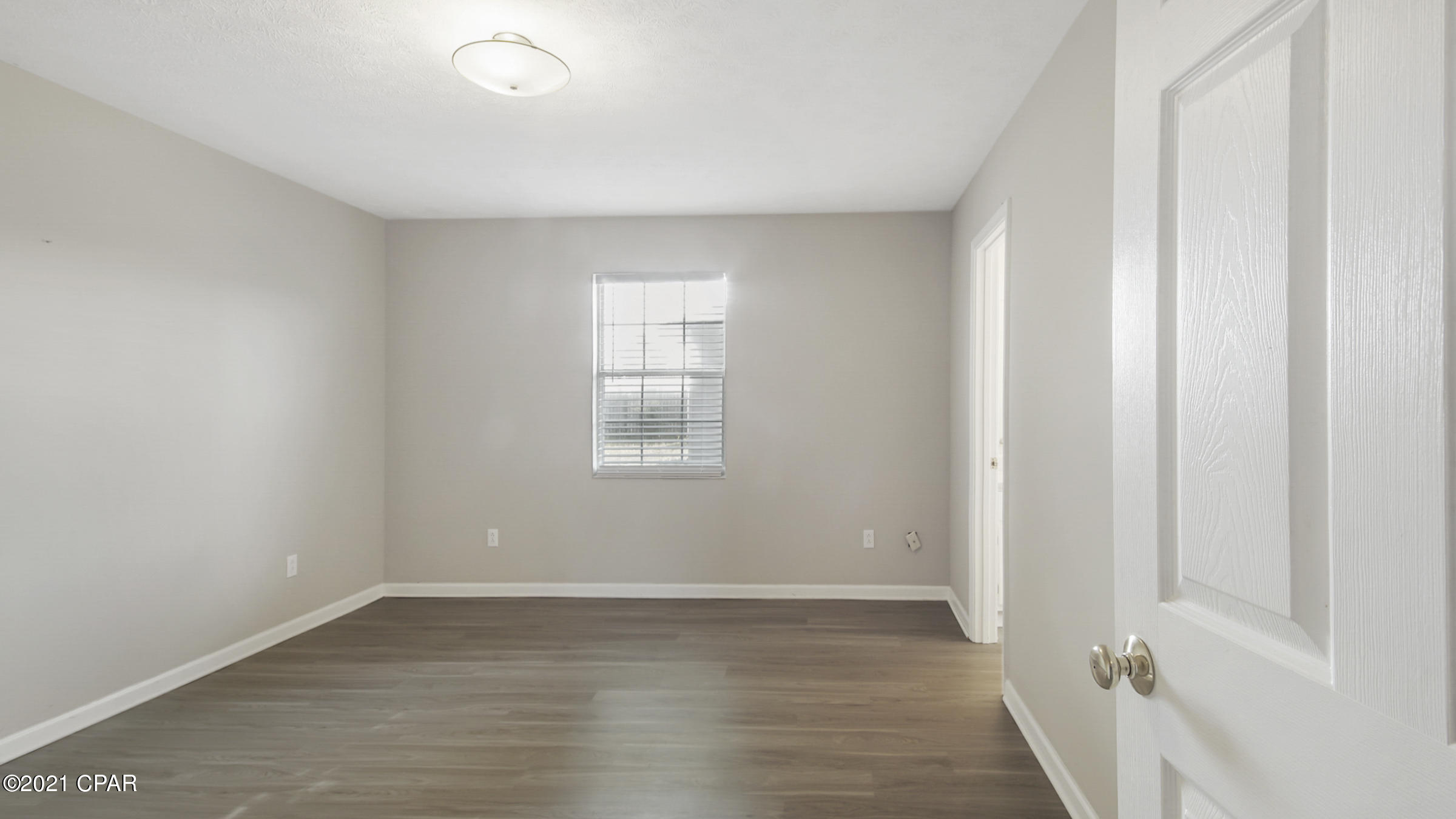 Whiting Add - Residential