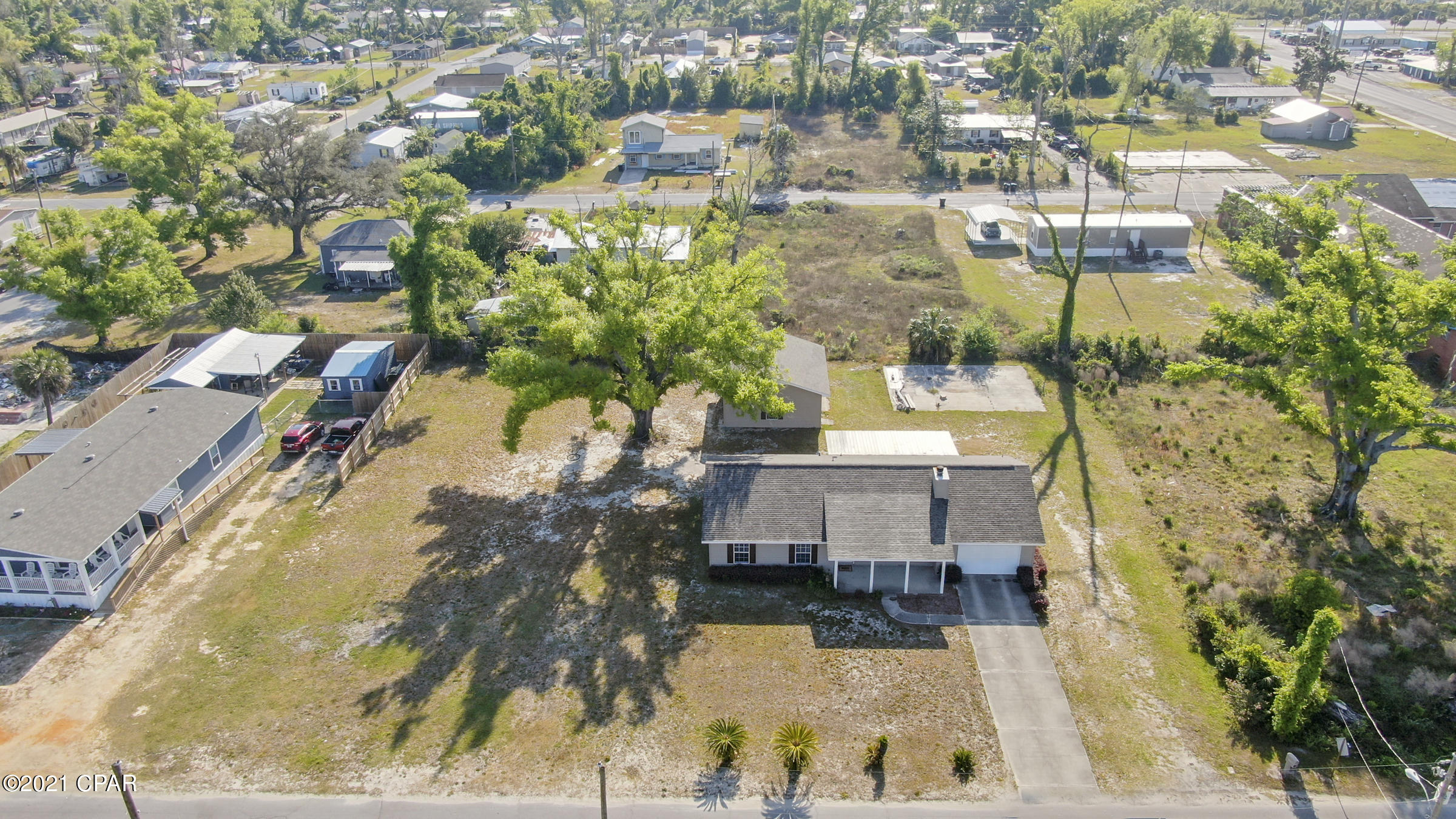 Whiting Add - Residential