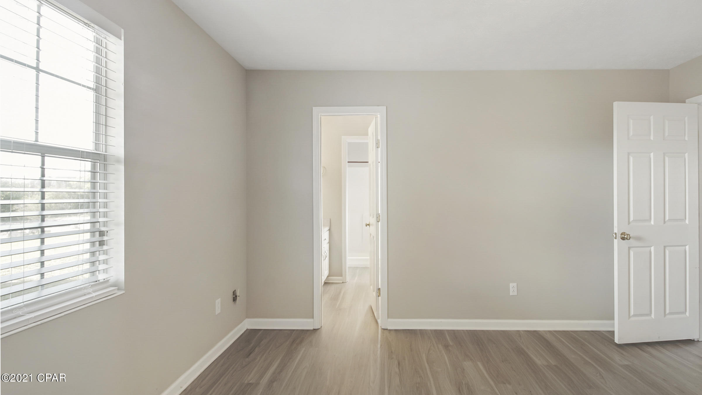 Whiting Add - Residential