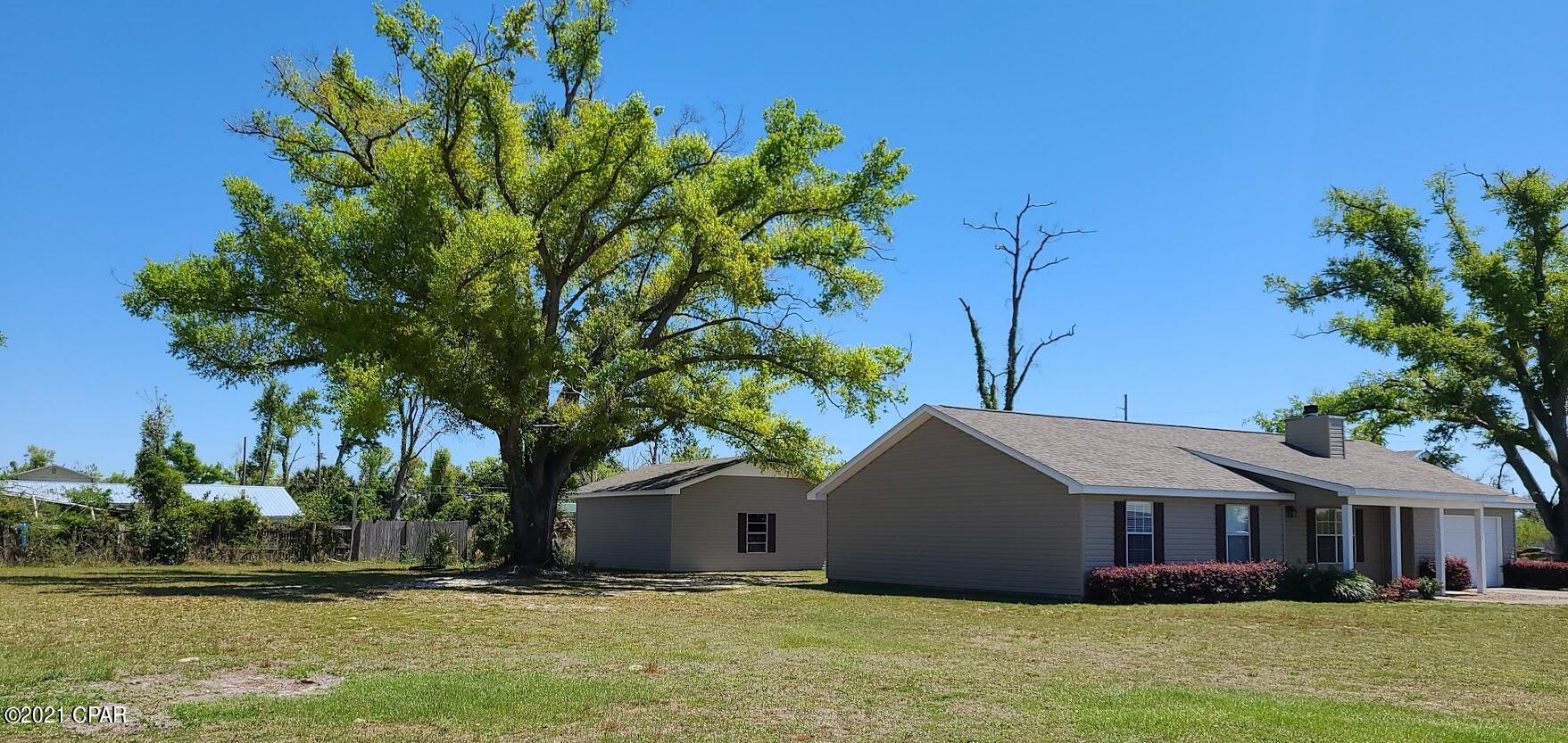 Whiting Add - Residential