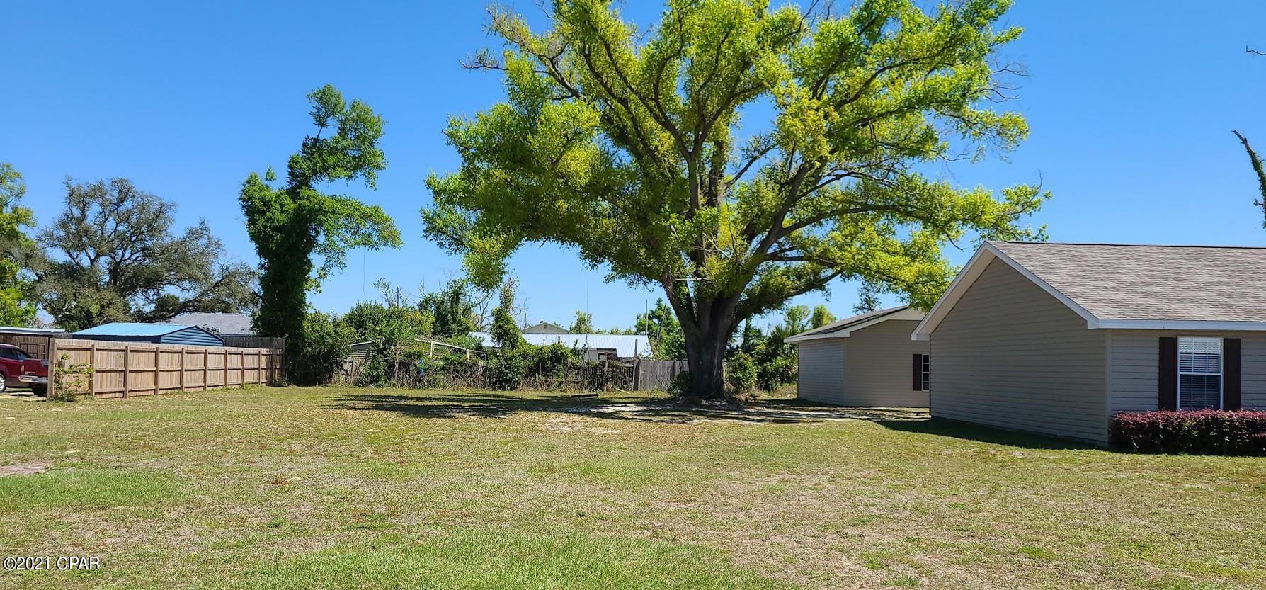 Whiting Add - Residential