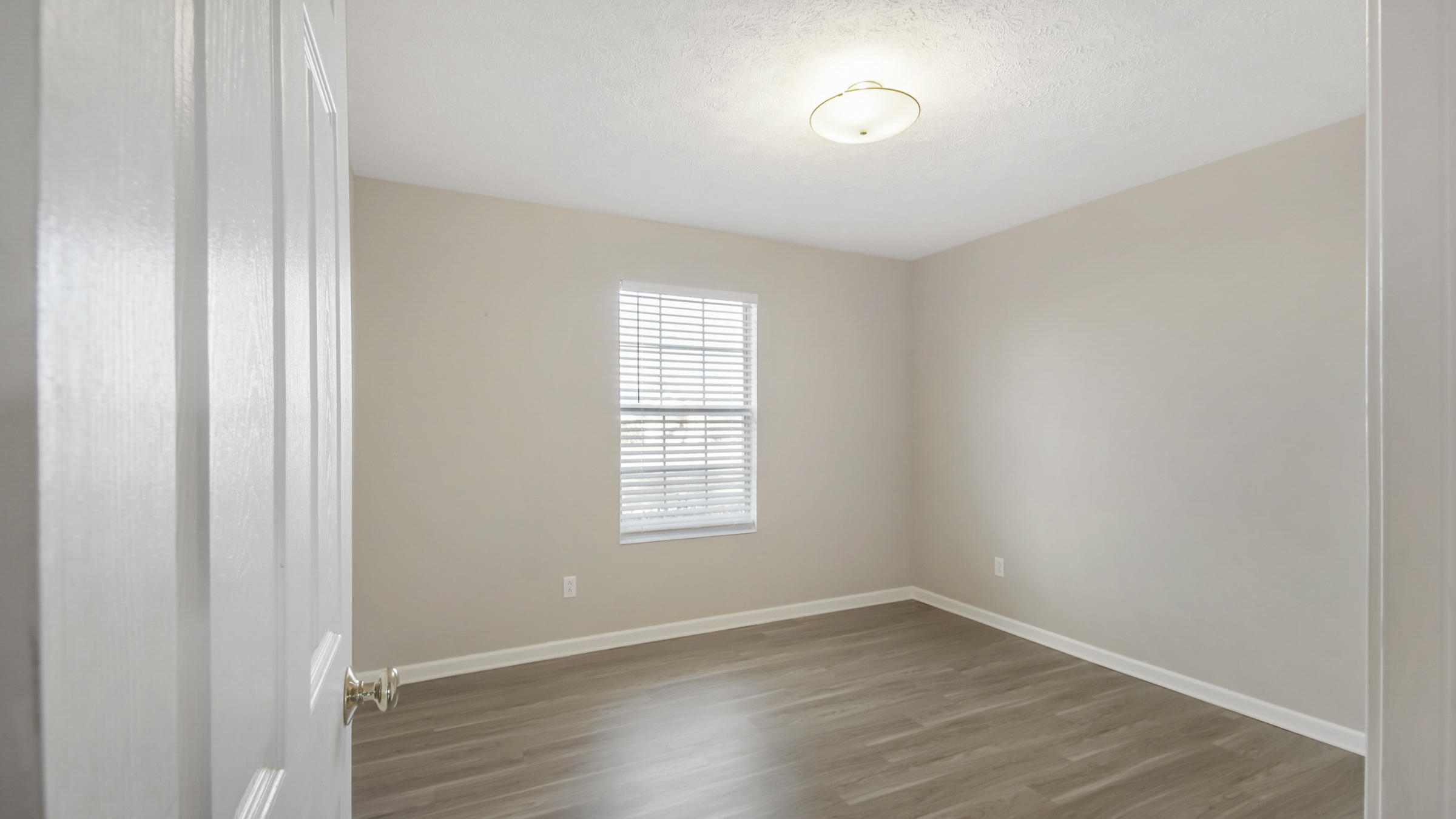 Whiting Add - Residential