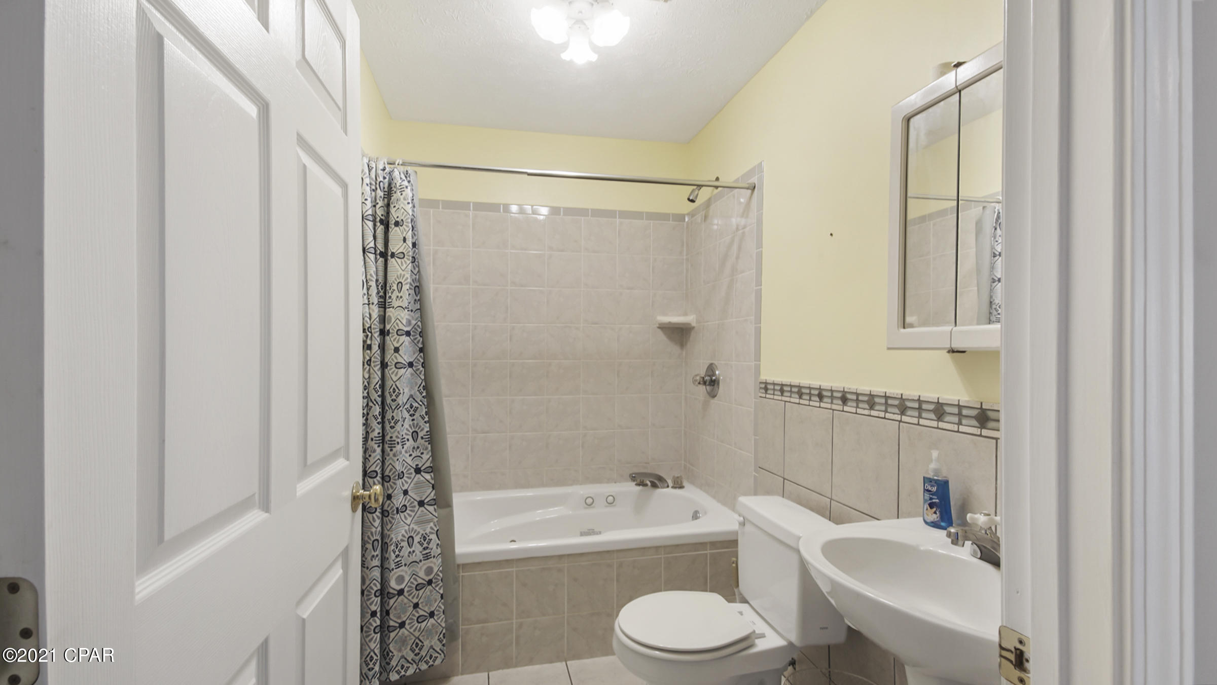 Whiting Add - Residential