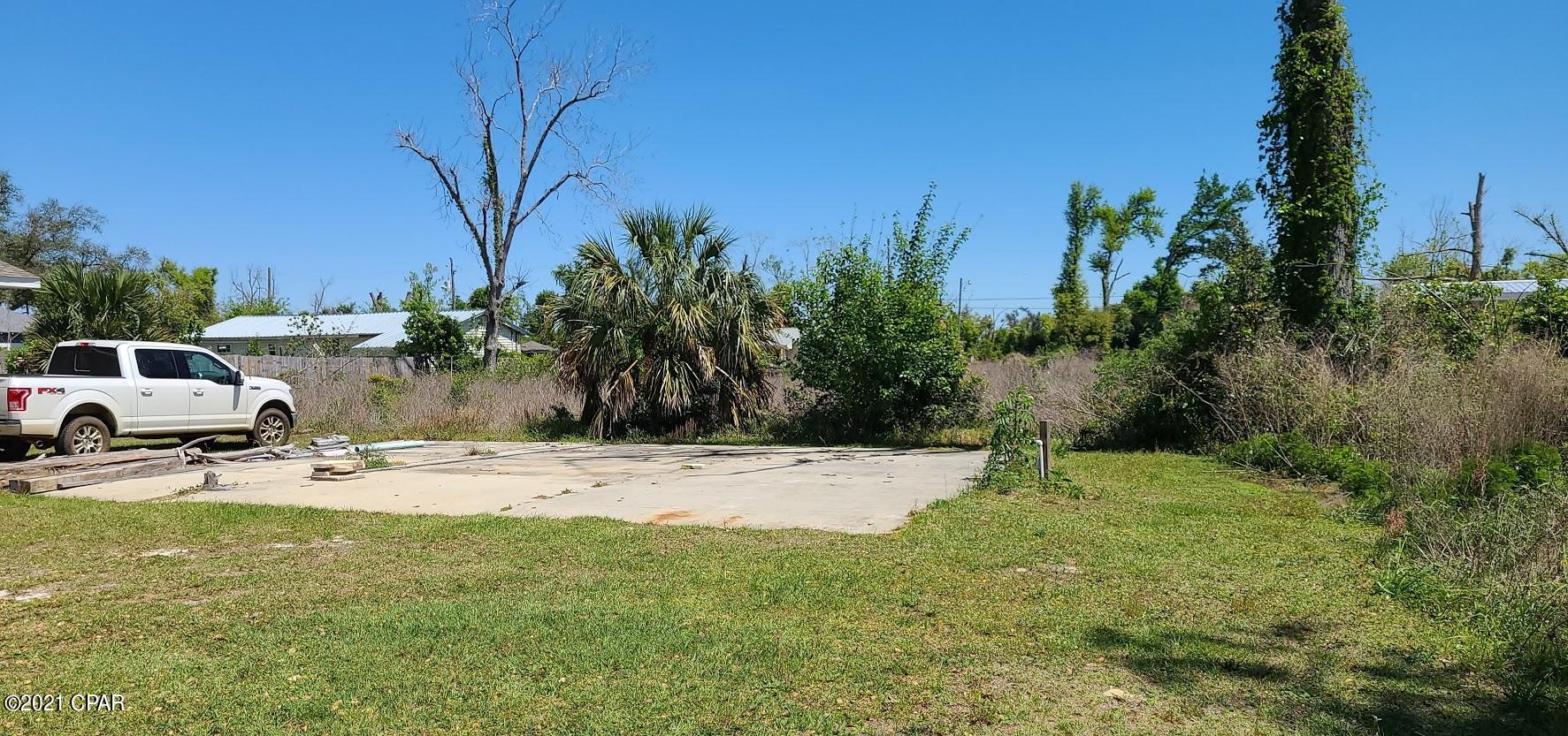 Whiting Add - Residential