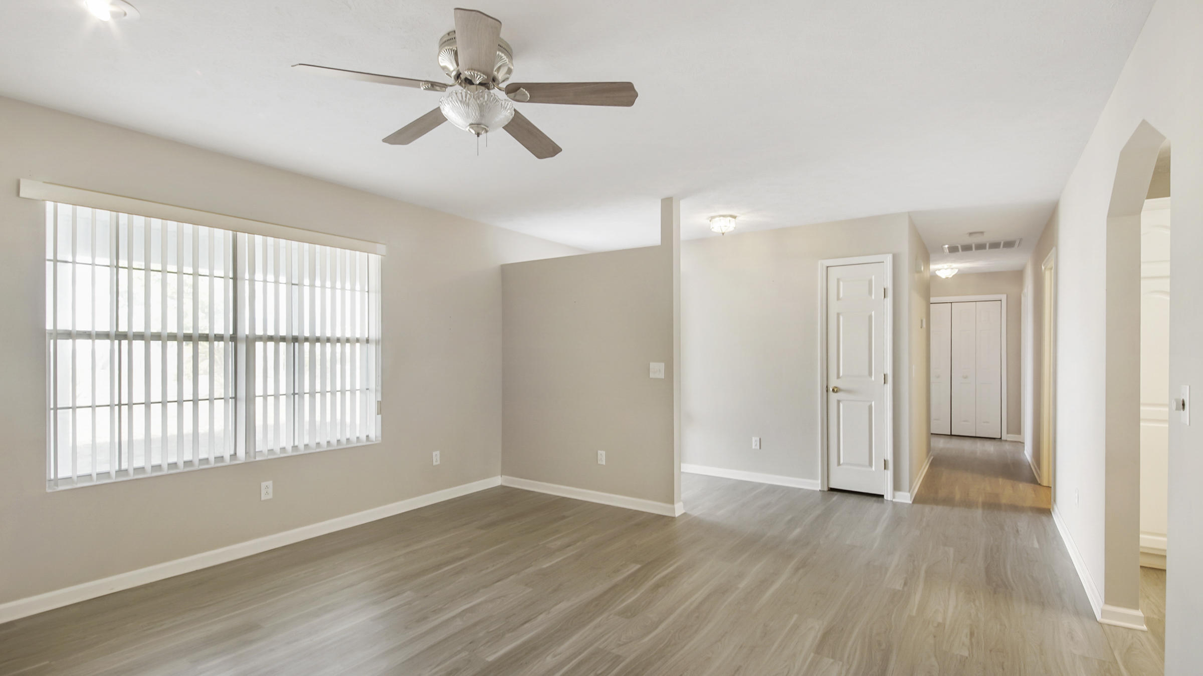 Whiting Add - Residential