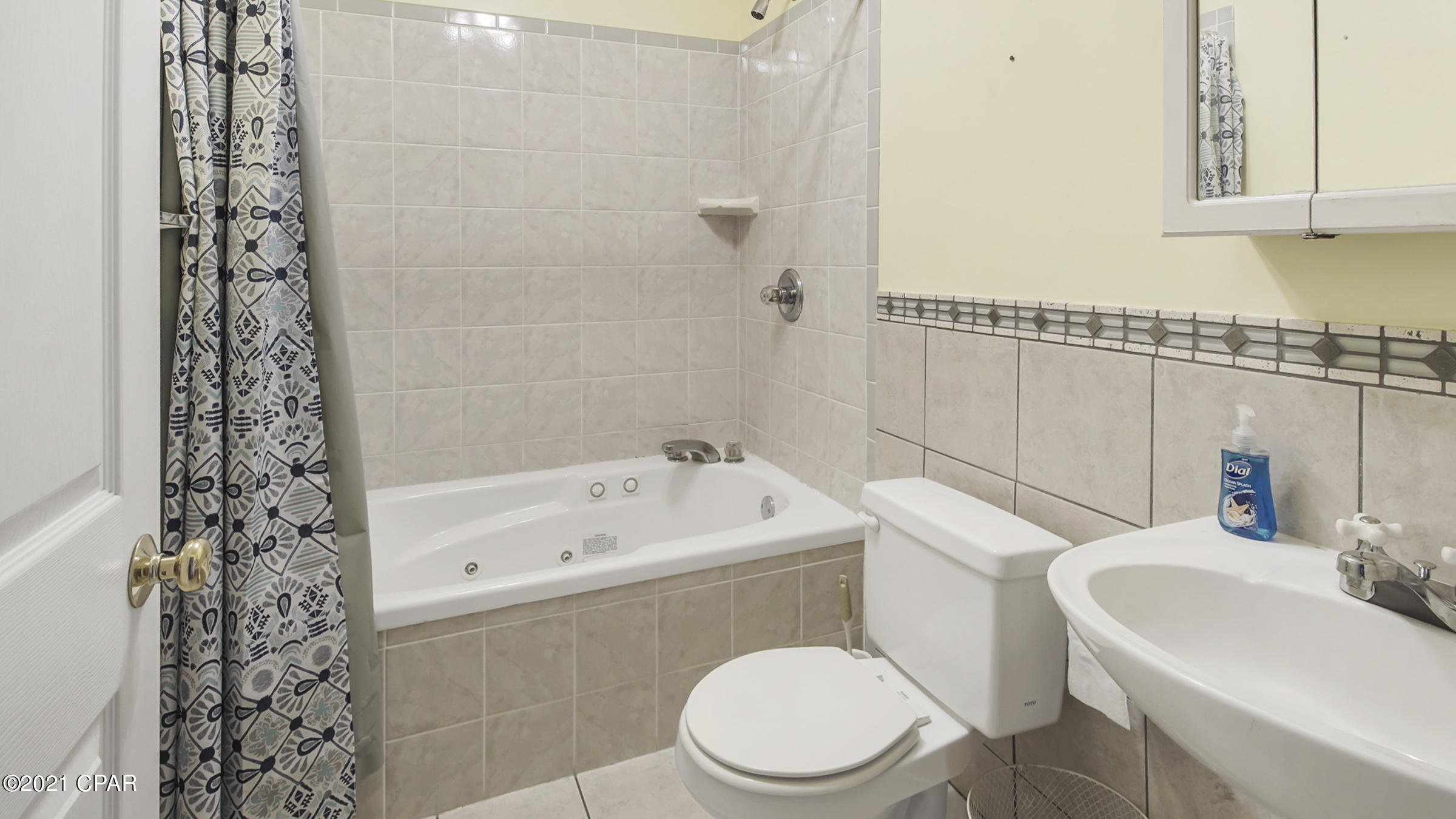 Whiting Add - Residential