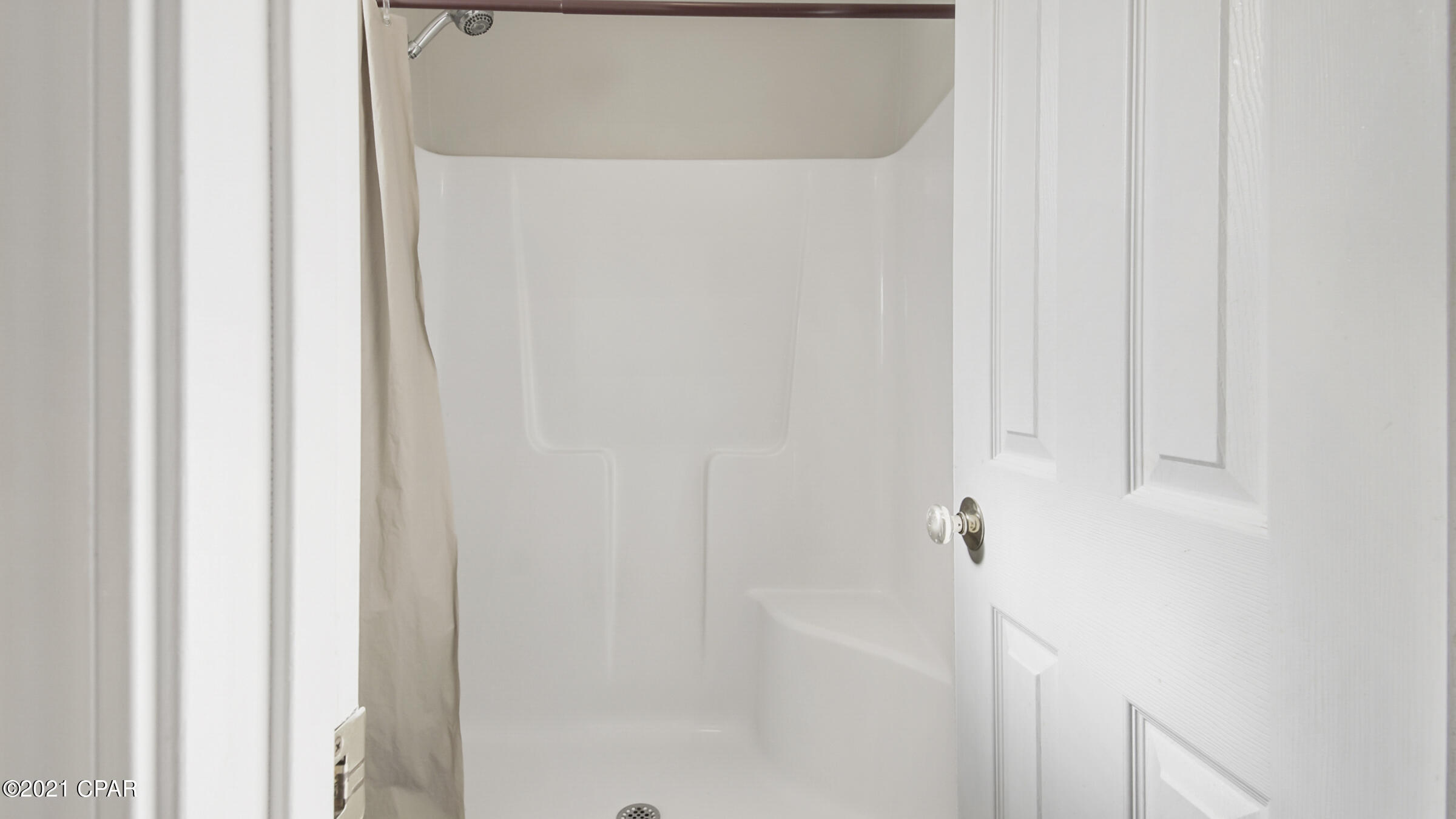 Whiting Add - Residential