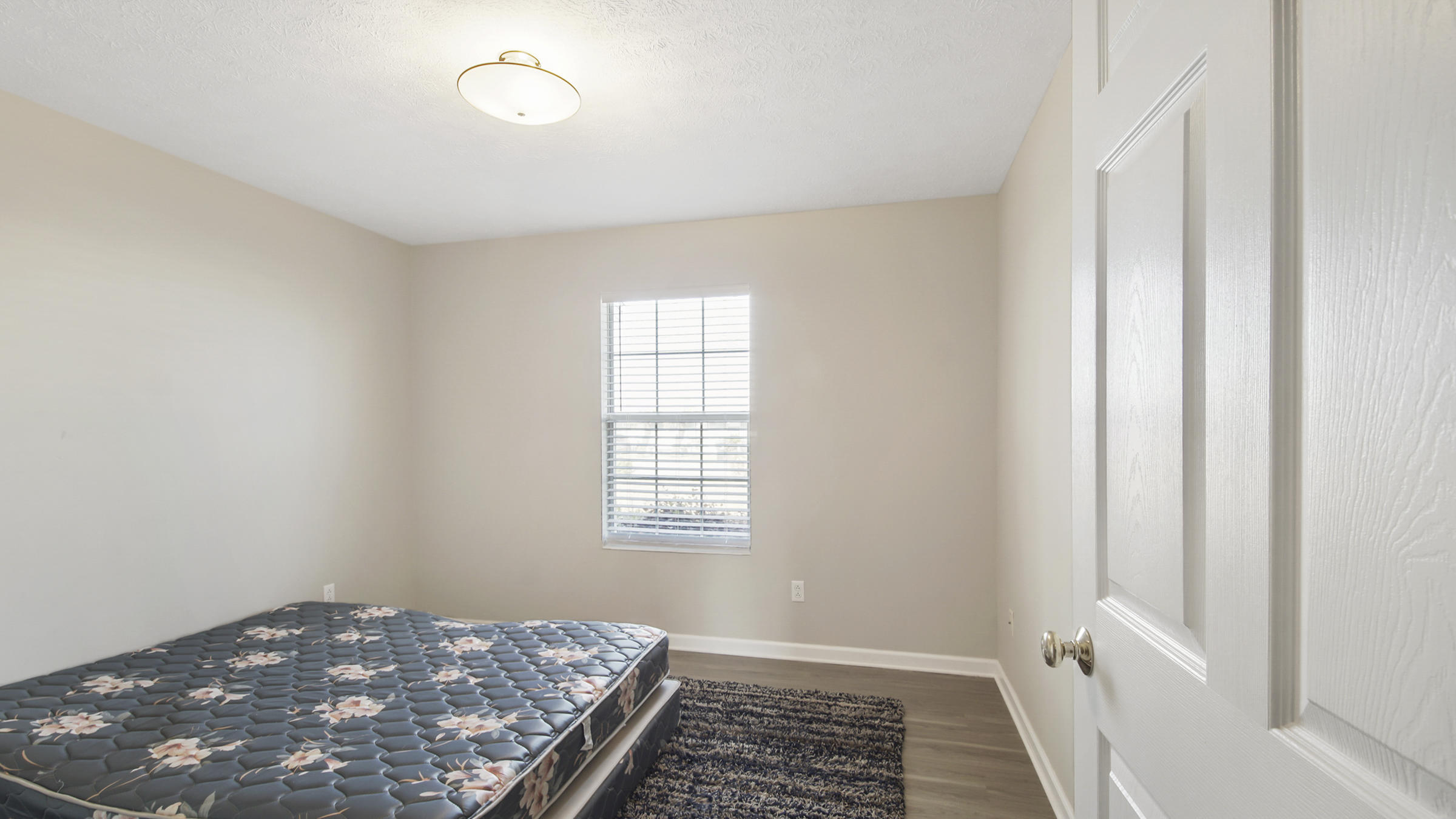 Whiting Add - Residential