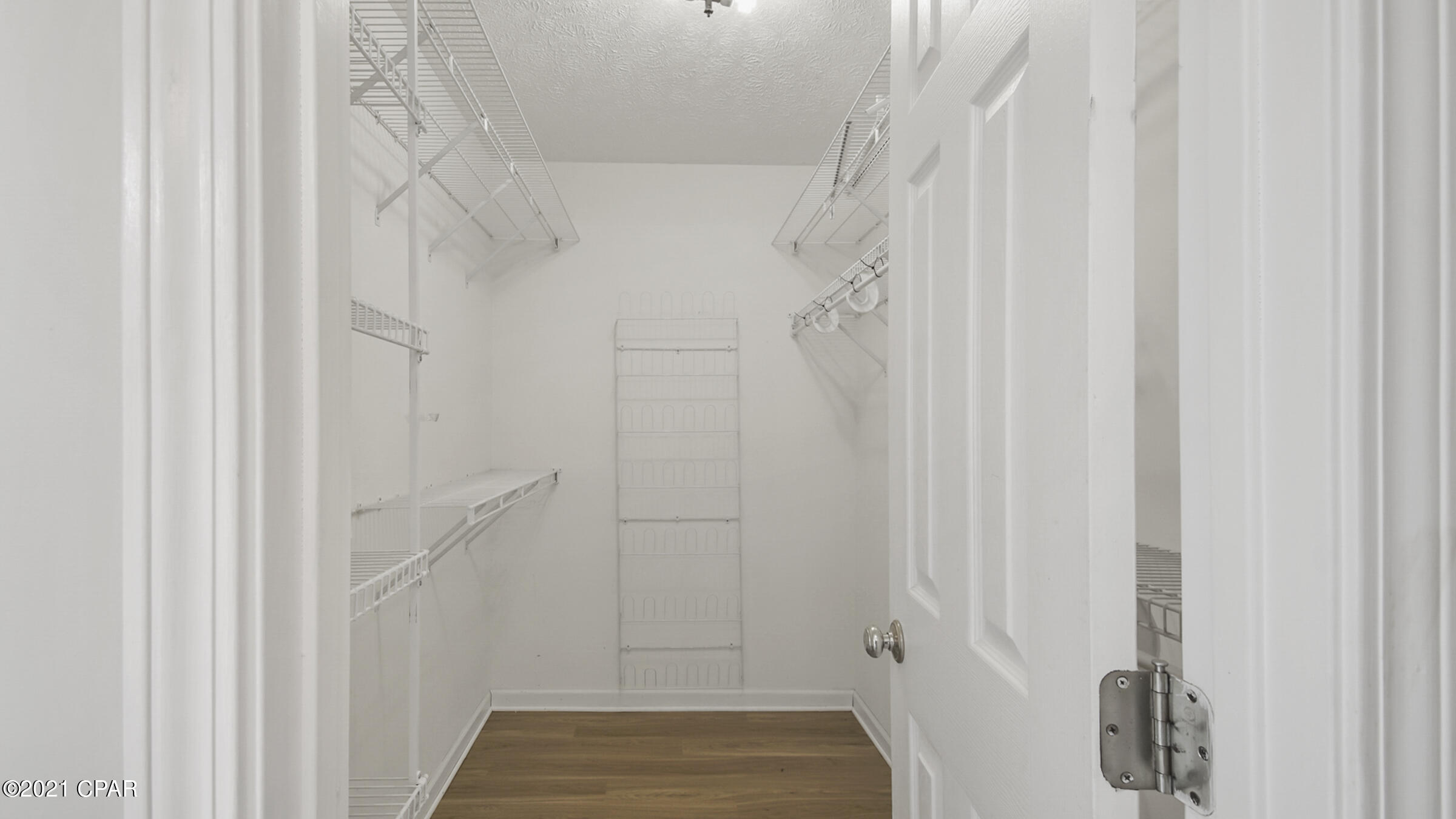 Whiting Add - Residential