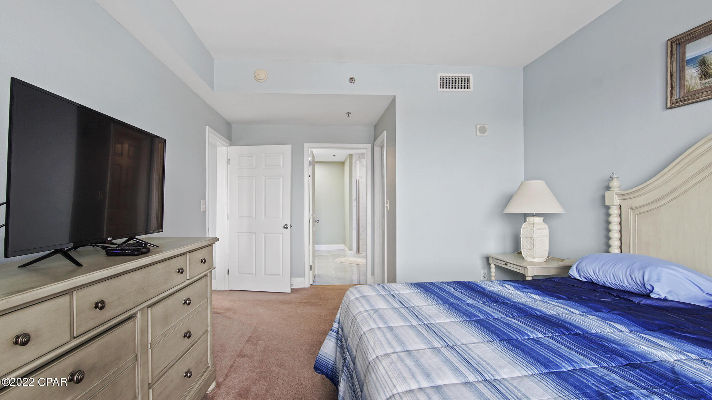 Laketown Wharf - Residential