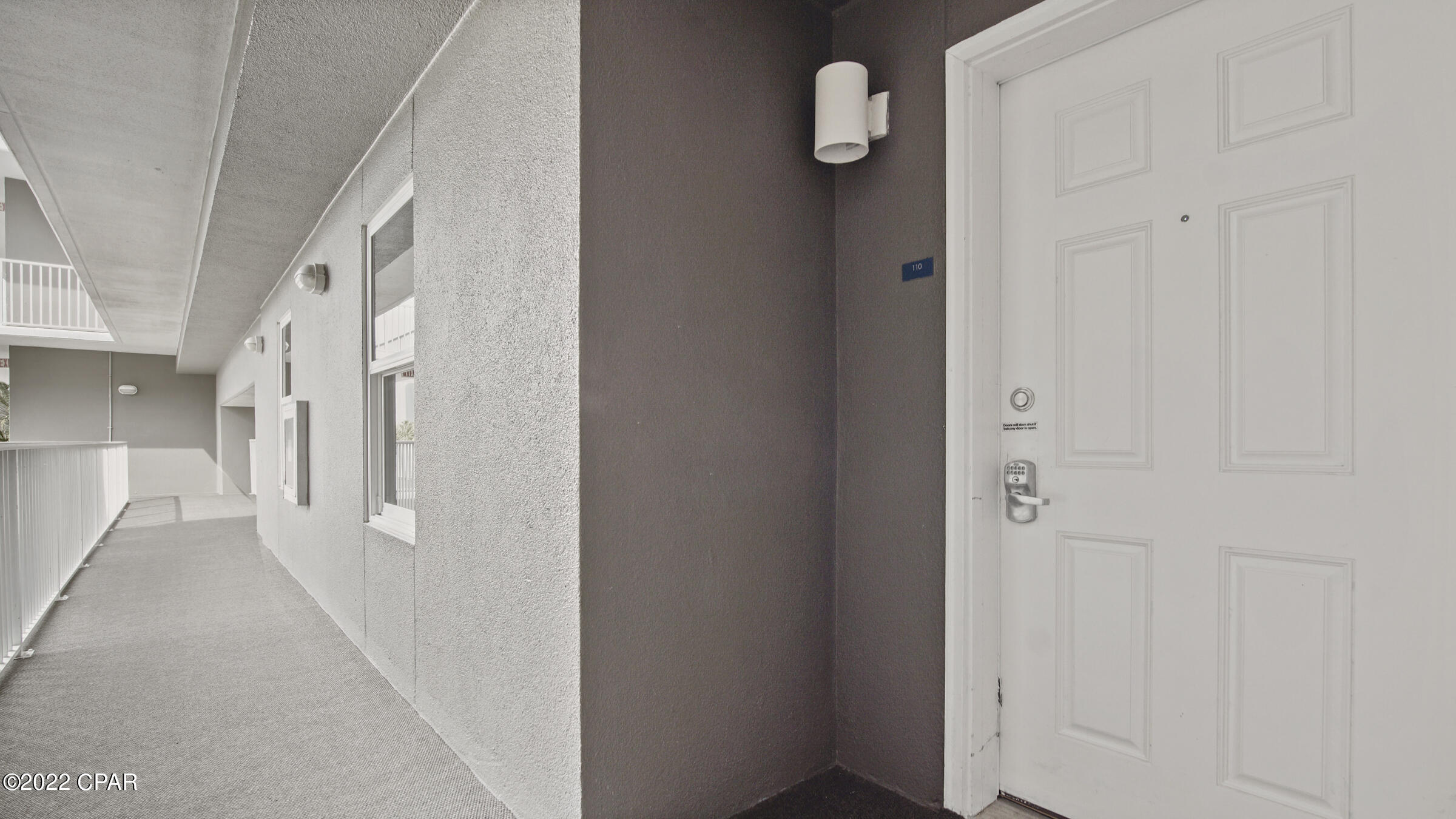 Laketown Wharf - Residential