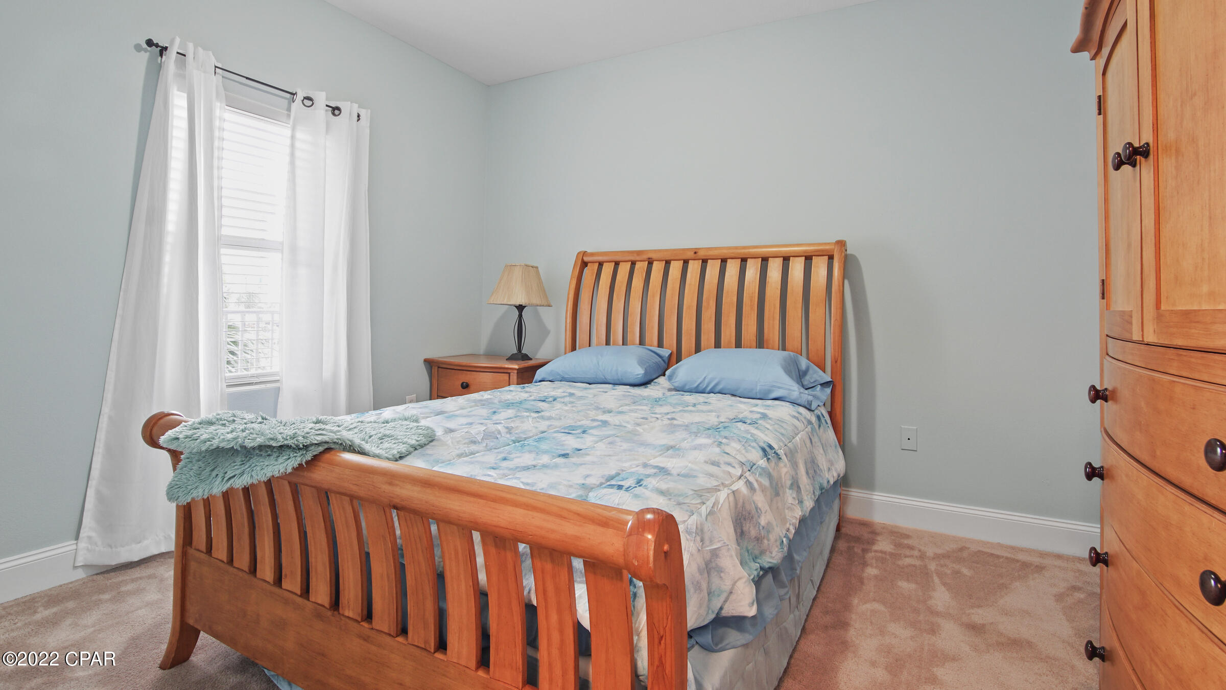 Laketown Wharf - Residential