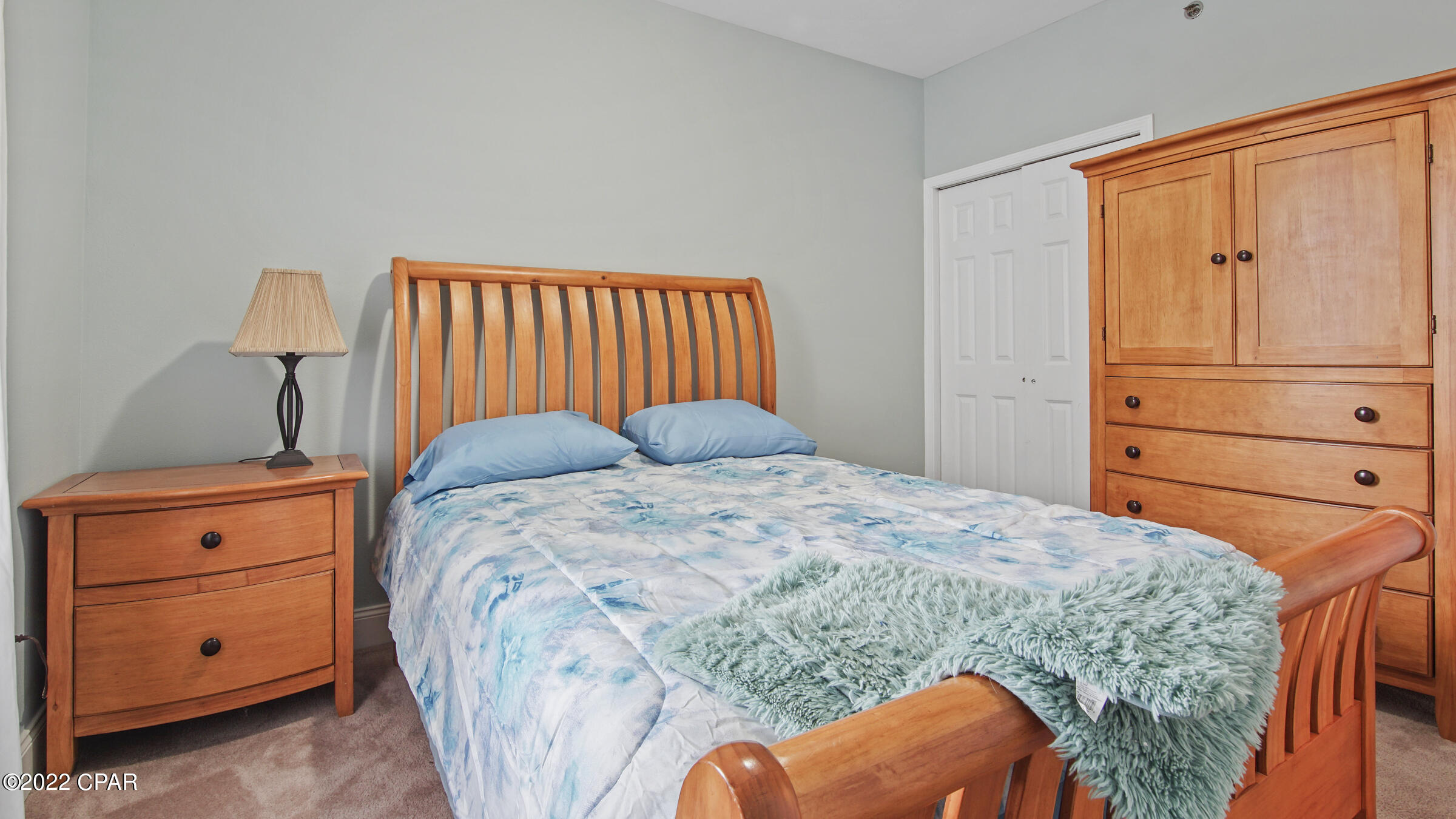 Laketown Wharf - Residential