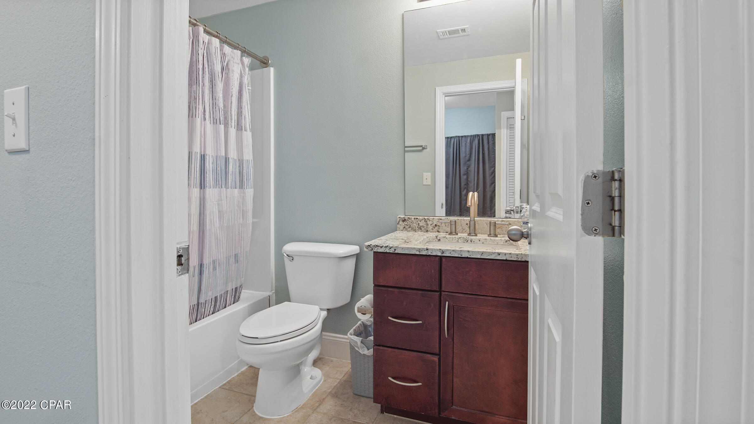 Laketown Wharf - Residential