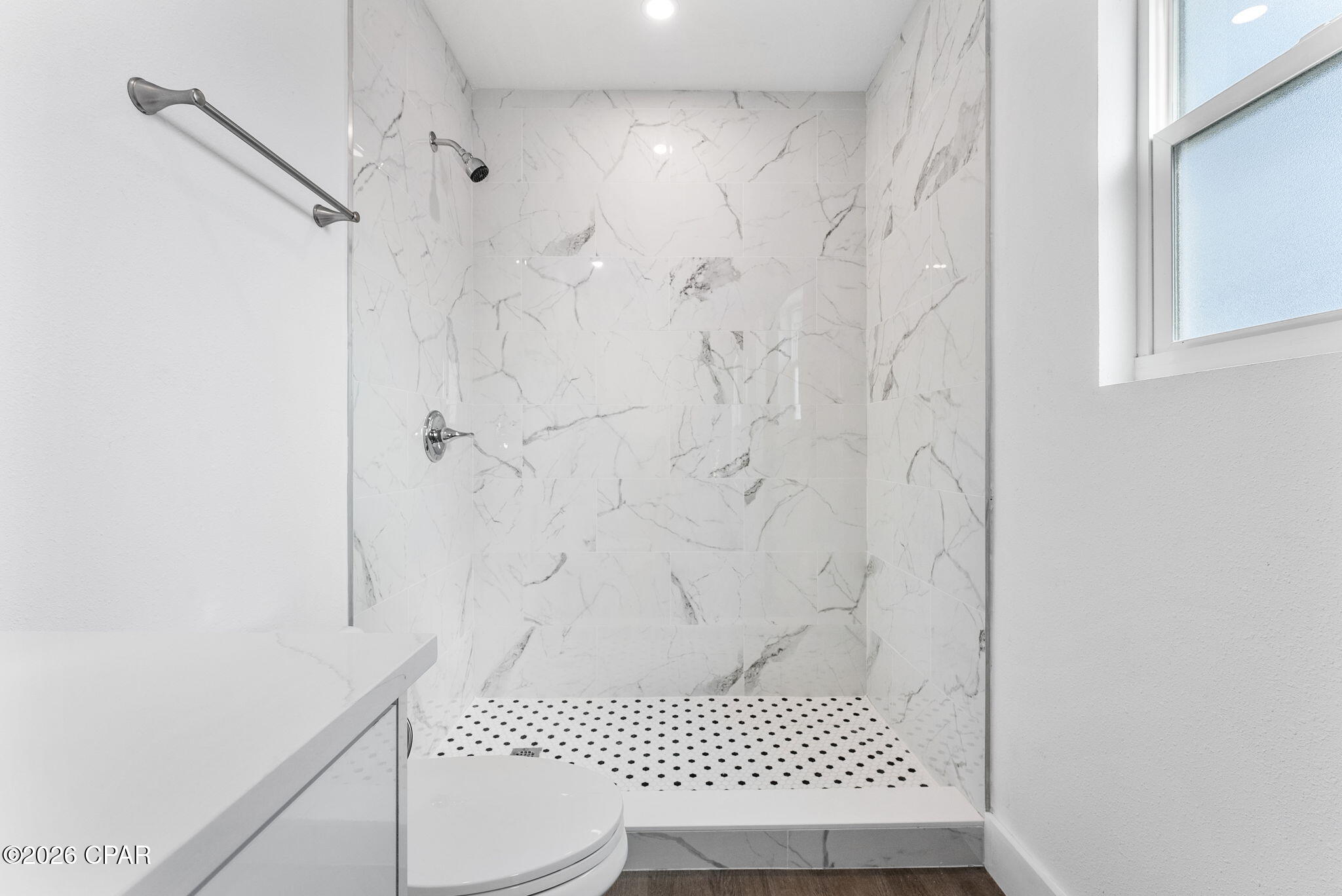 Cherry Grove Townhomes - Residential