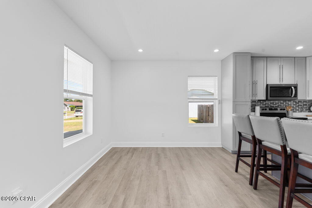 Towne & Country Lake Estates - Residential