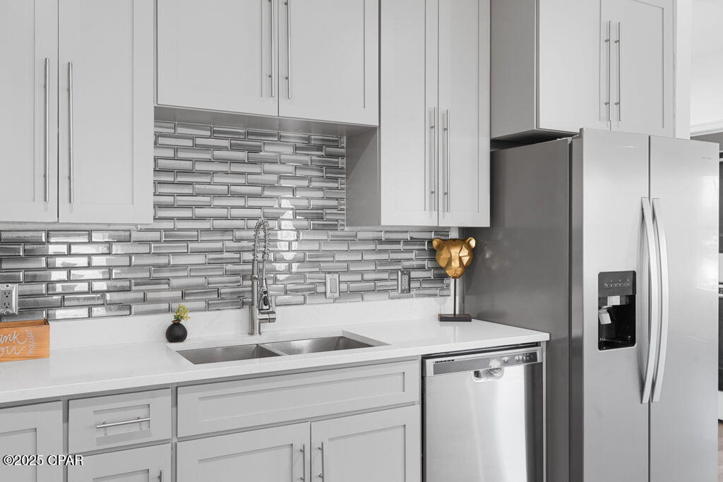 Towne & Country Lake Estates - Residential